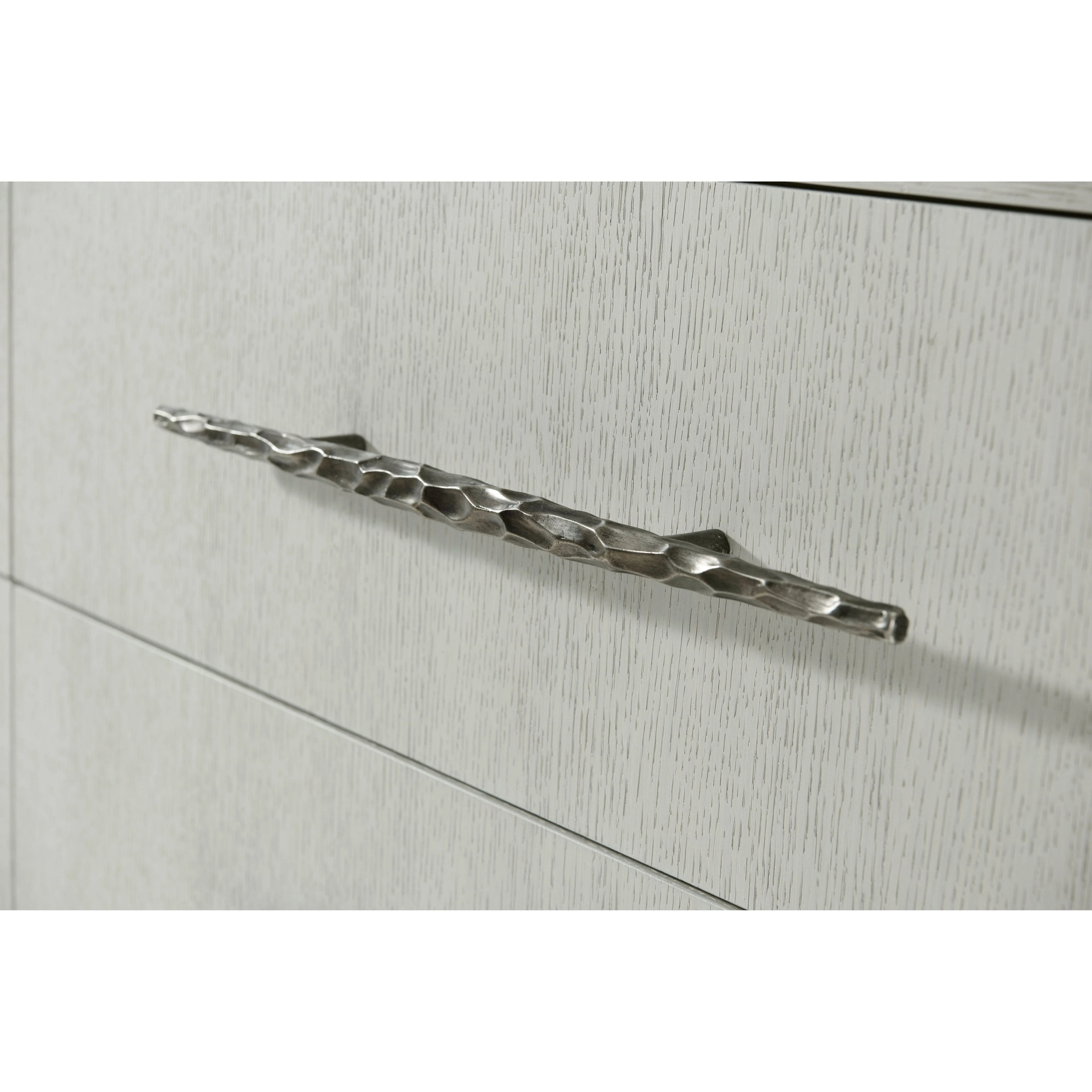 Theodore Alexander Essence Dresser 105 Clearance - Image 10