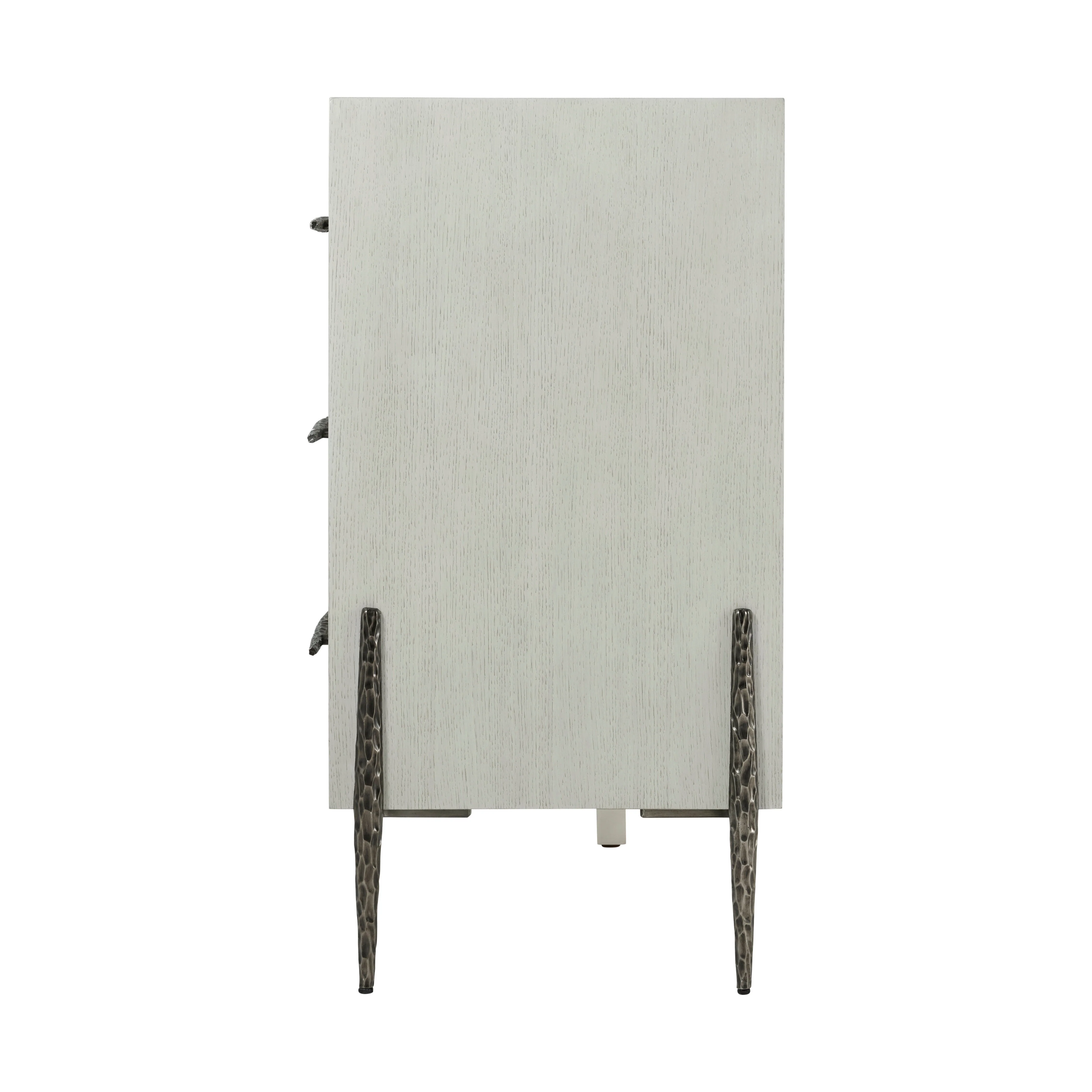 Theodore Alexander Essence Dresser 105 Clearance - Image 6