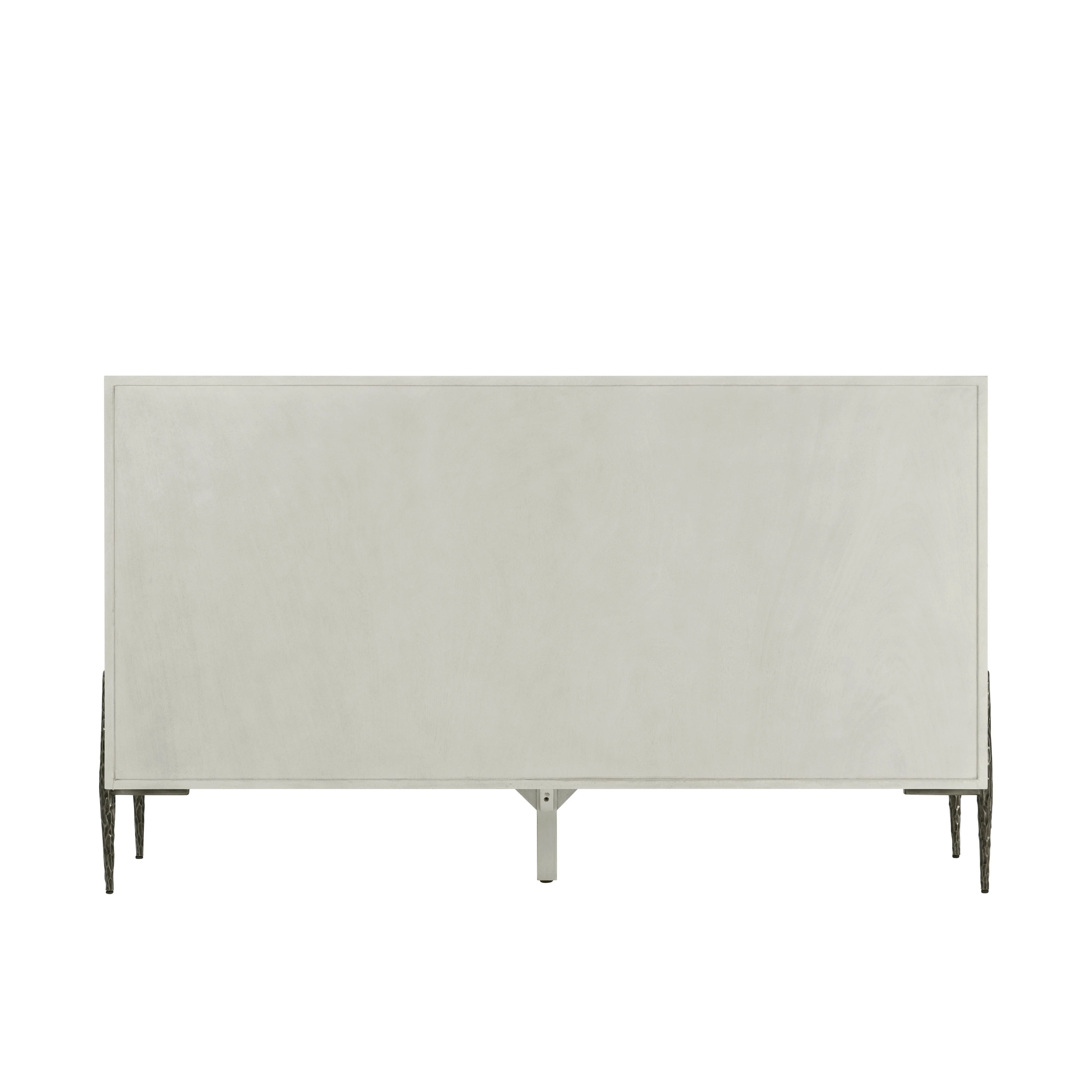 Theodore Alexander Essence Dresser 105 Clearance - Image 7