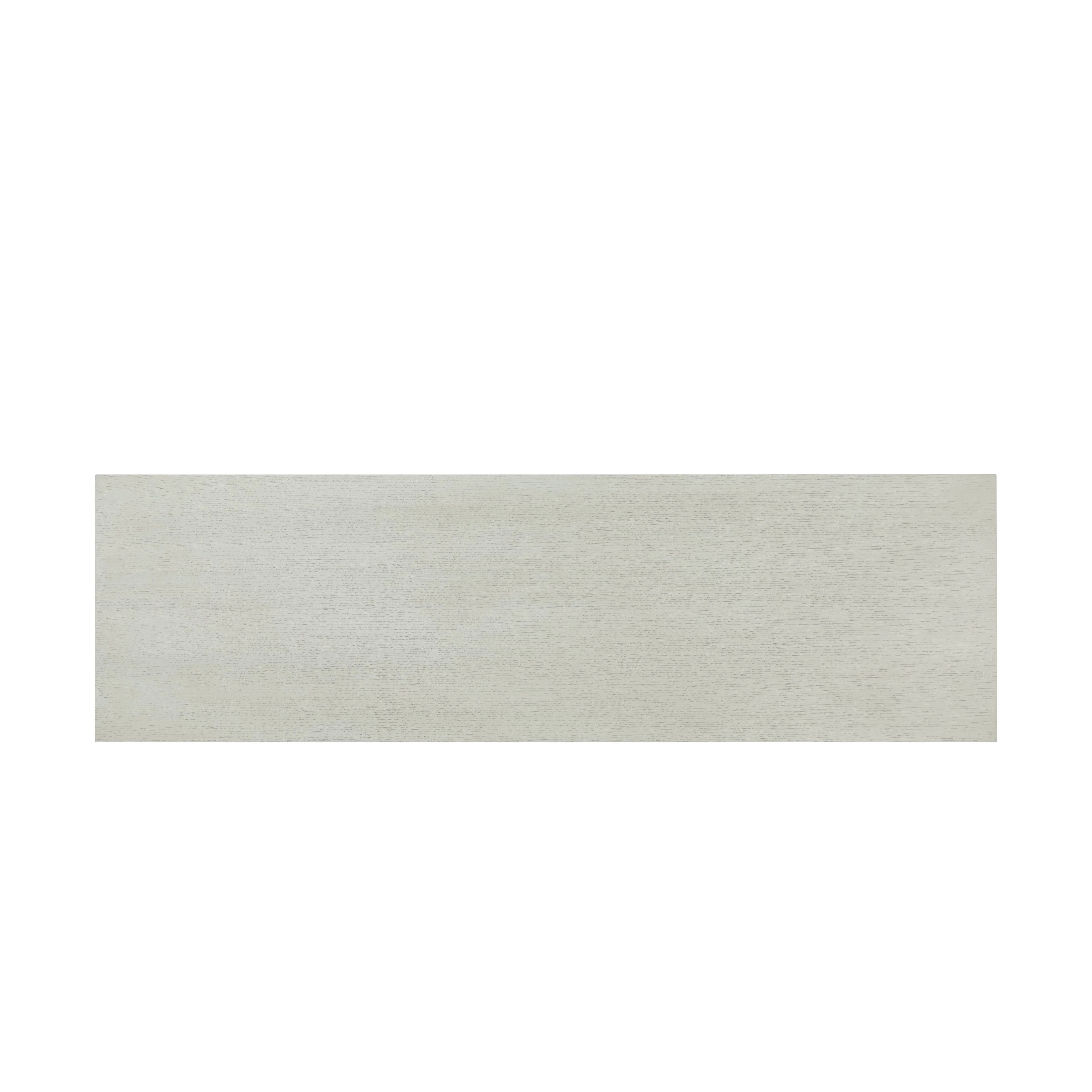 Theodore Alexander Essence Dresser 105 Clearance - Image 8