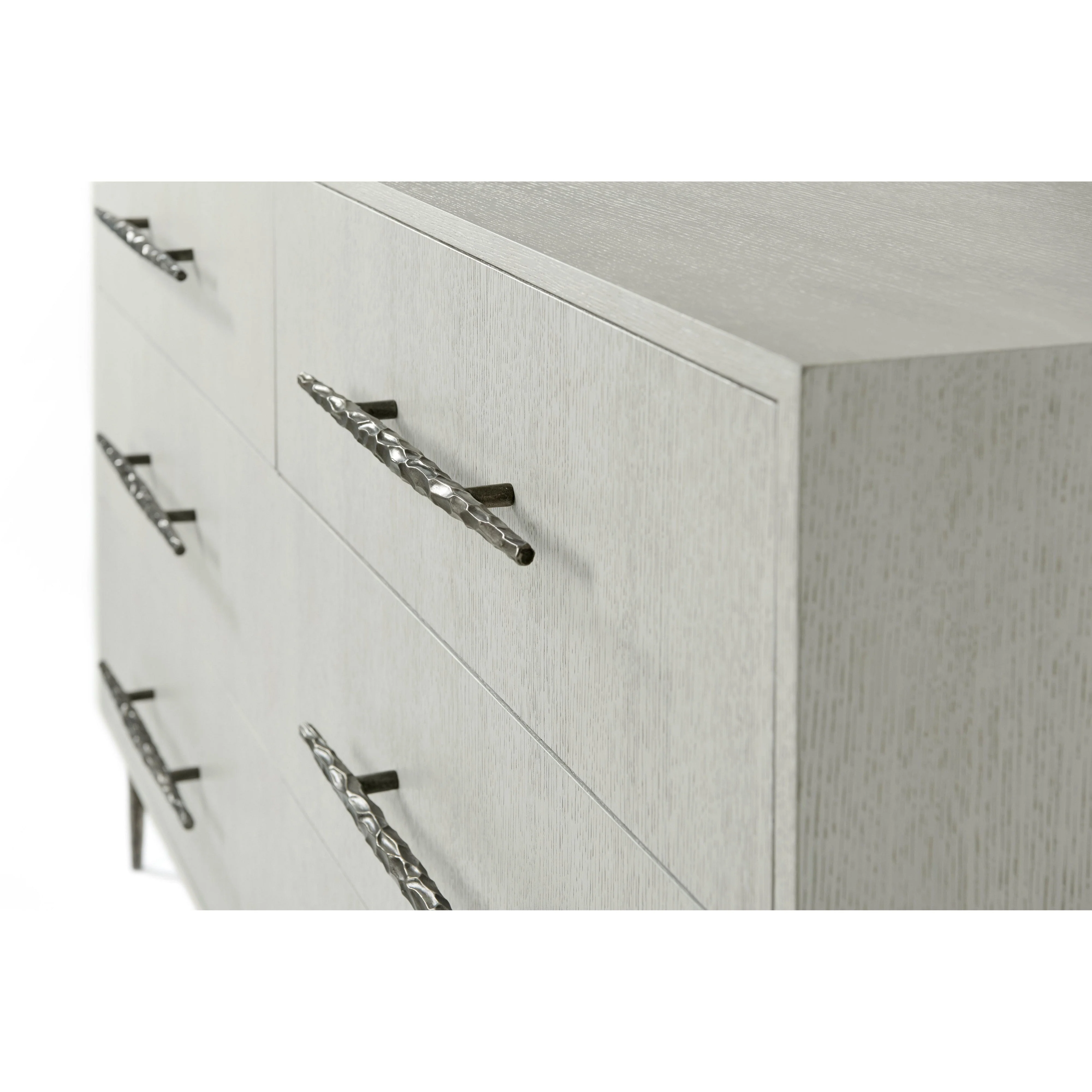 Theodore Alexander Essence Dresser 105 Clearance - Image 9