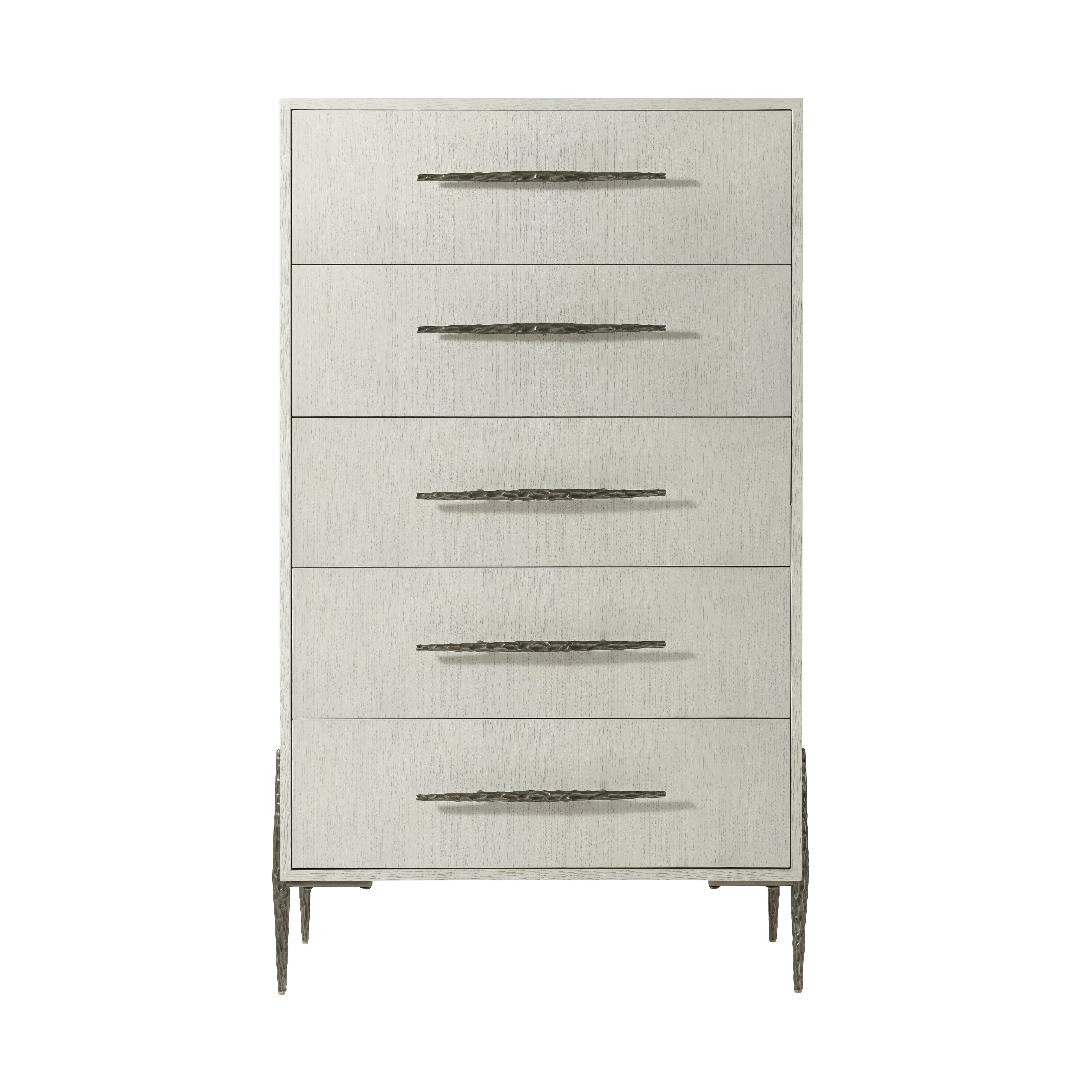 Theodore Alexander Essence Dresser 134 Clearance - Image 2