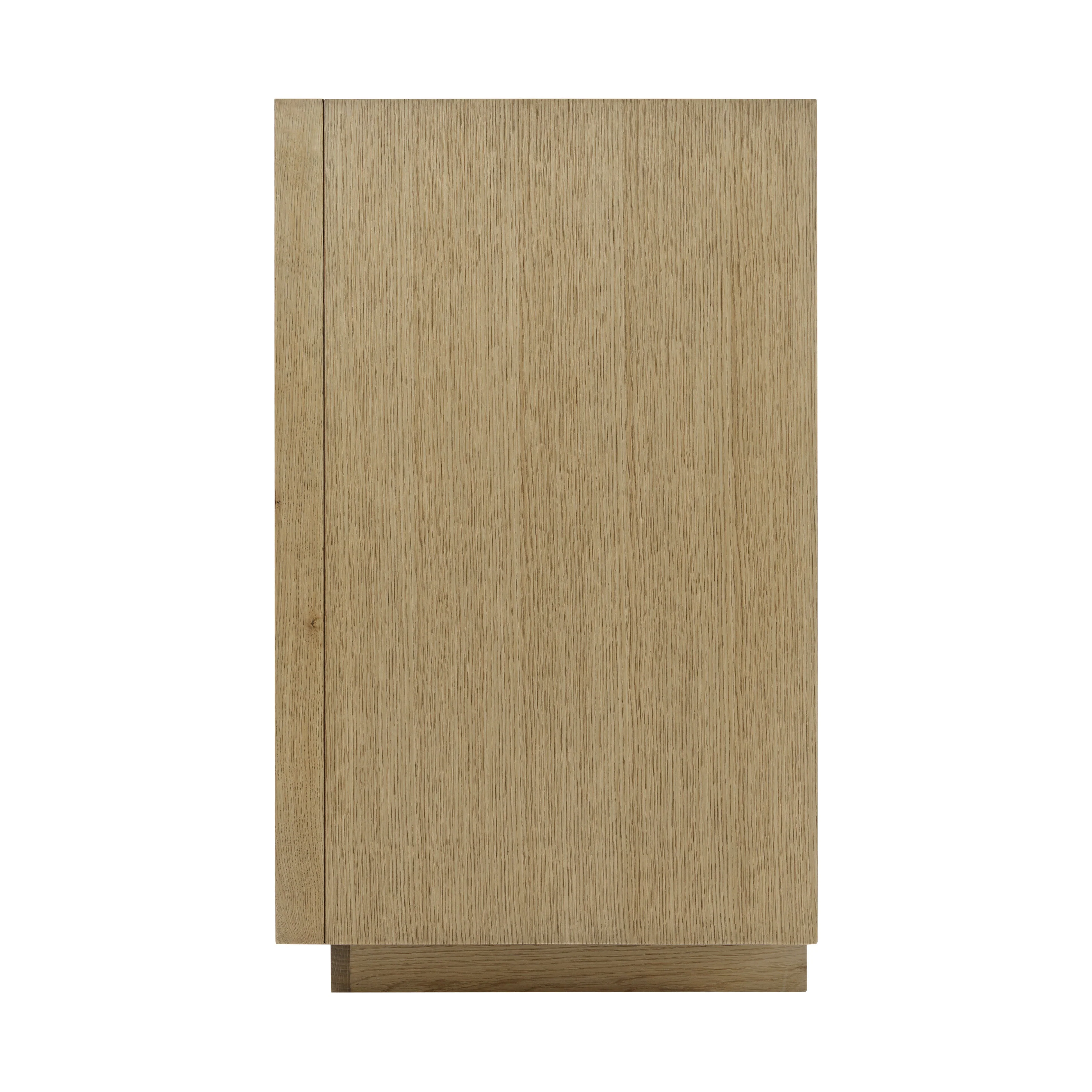 Theodore Alexander Essence Media Cabinet 168 - Image 4