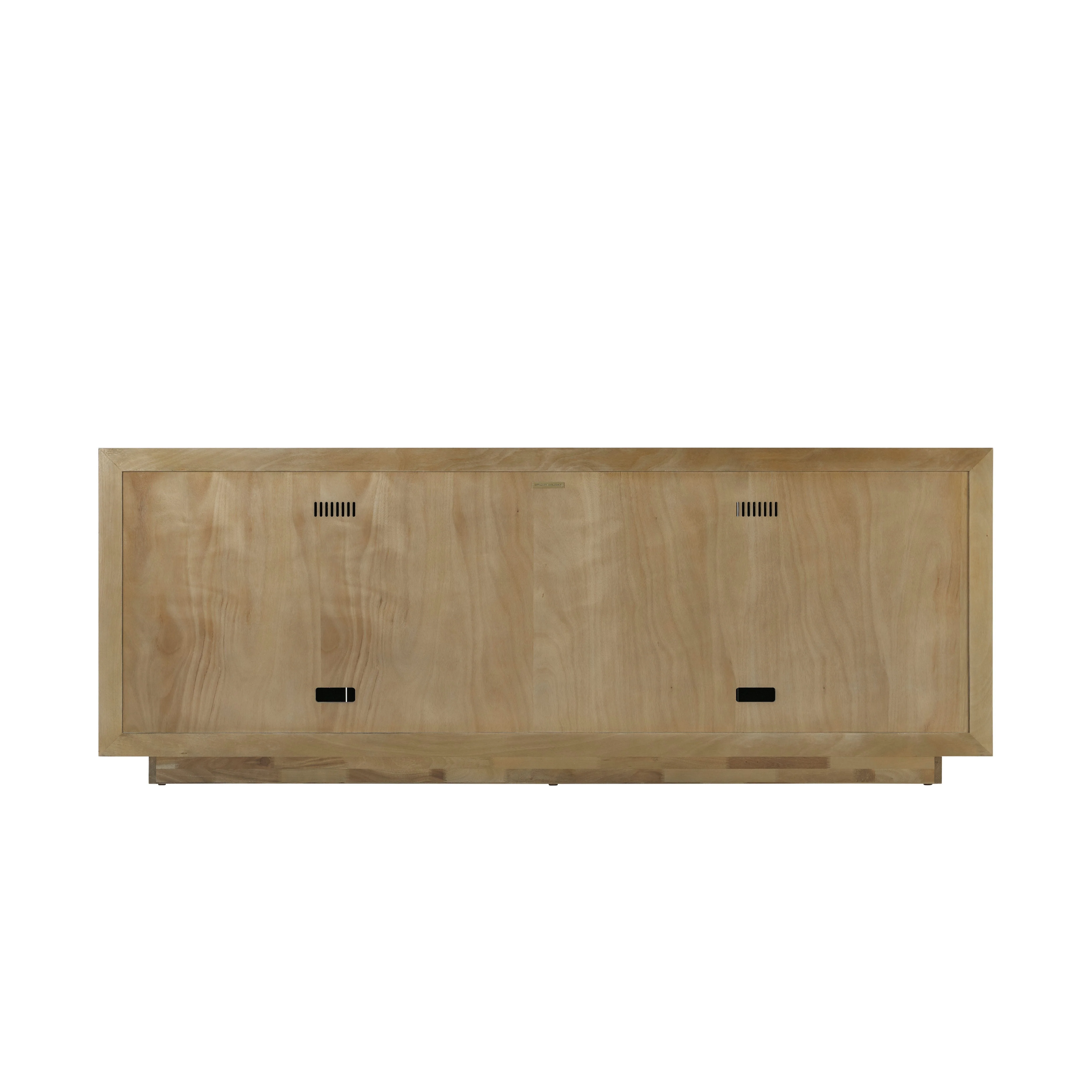 Theodore Alexander Essence Media Cabinet 168 - Image 5