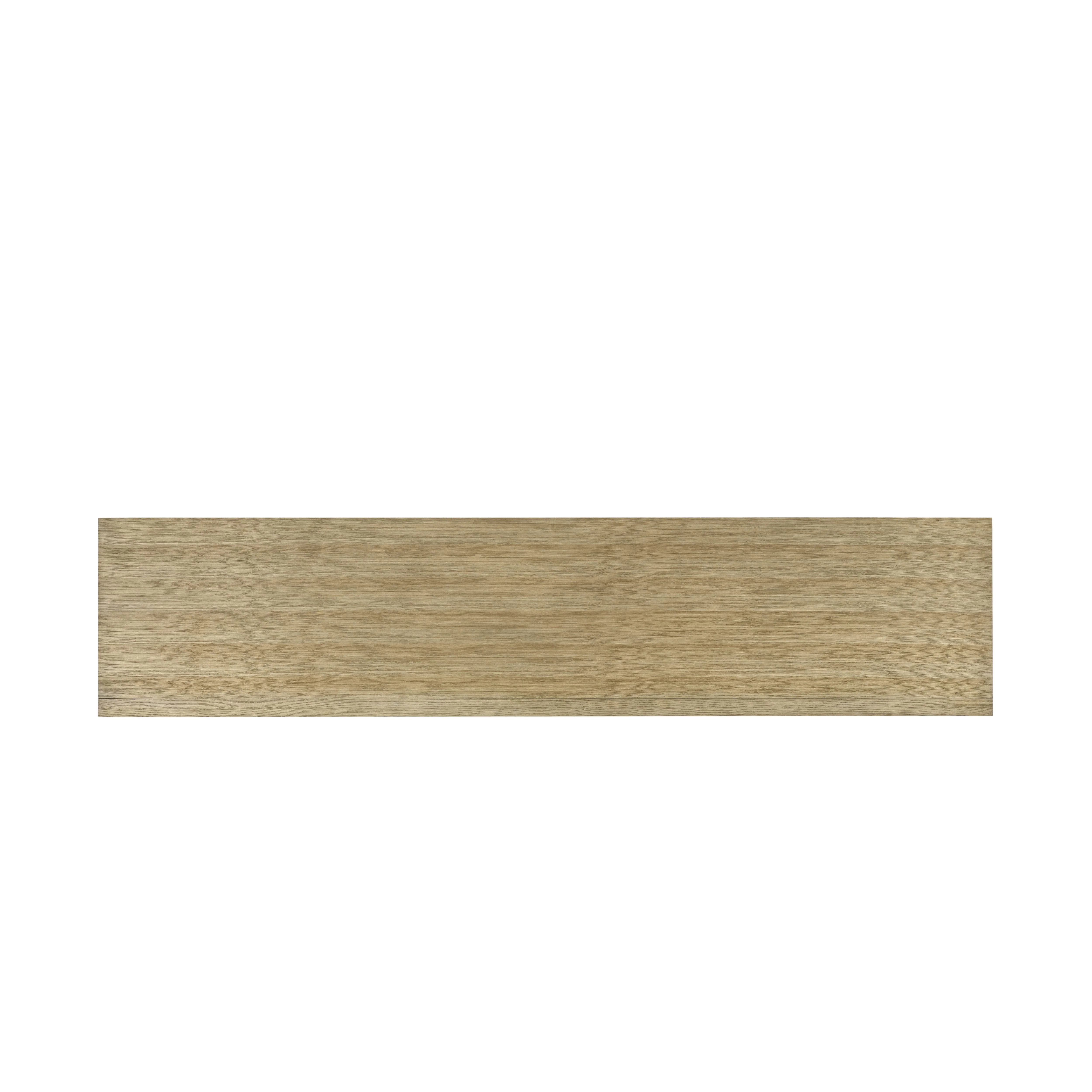Theodore Alexander Essence Media Cabinet 168 - Image 6