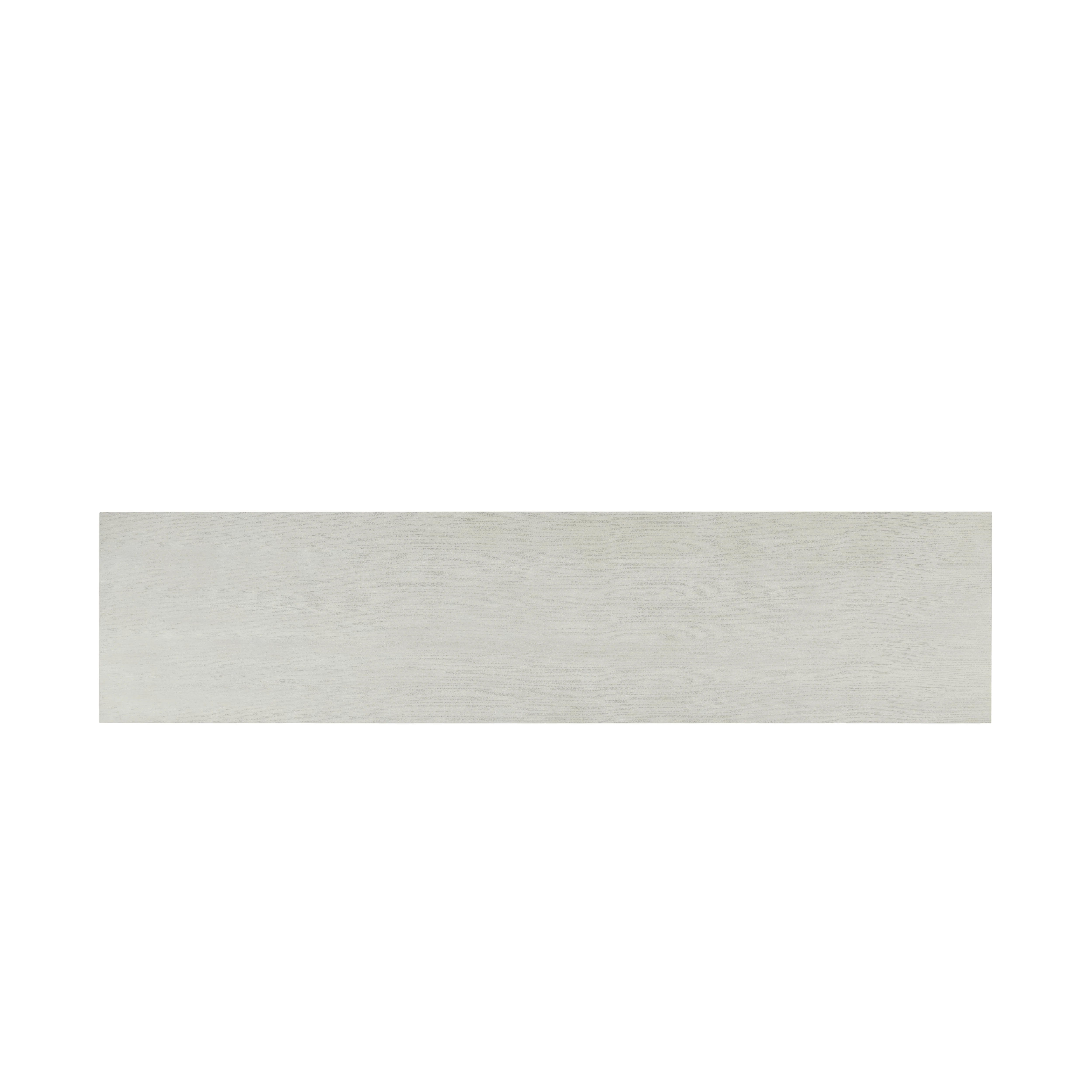 Theodore Alexander Essence Media Cabinet 169 Clearance - Image 6