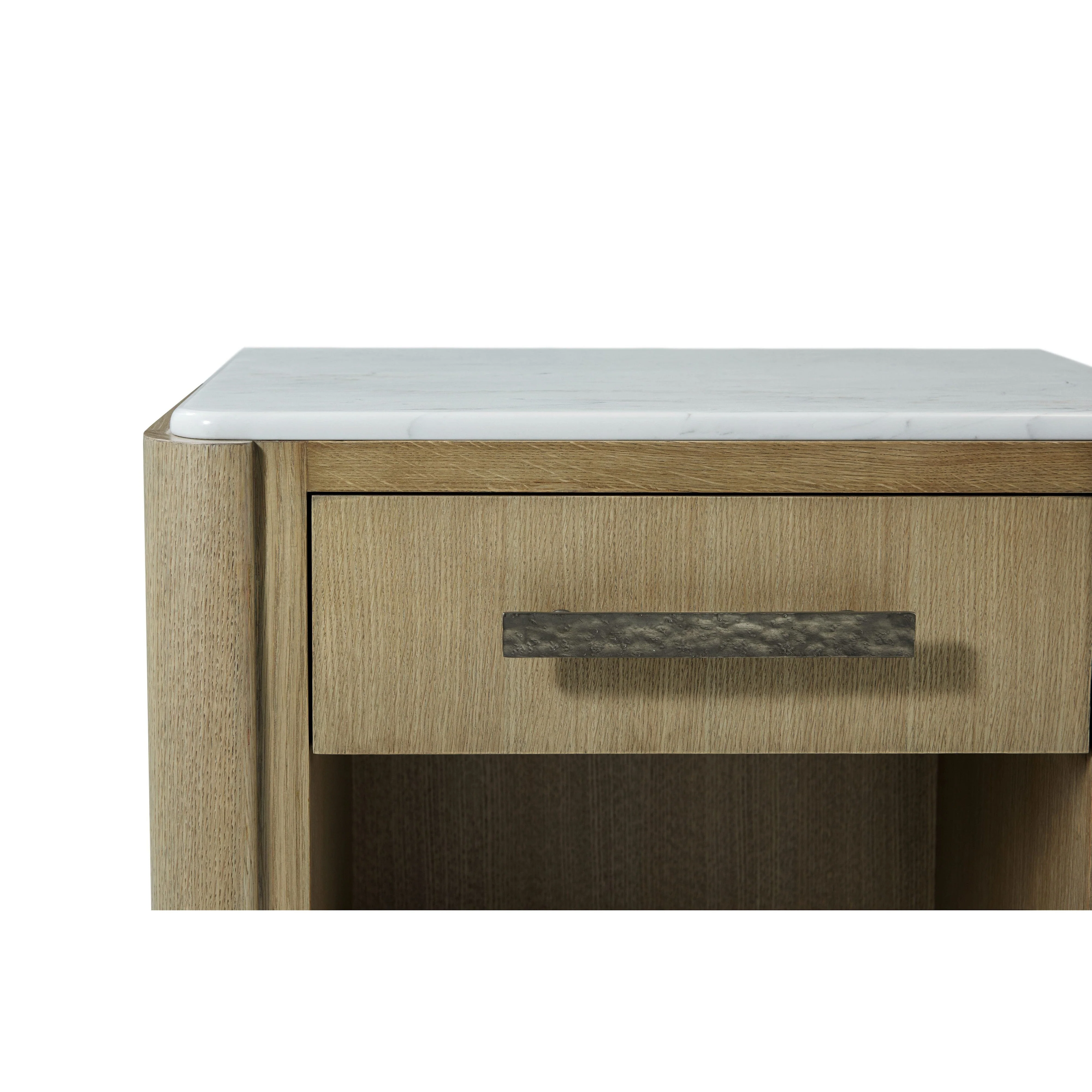 Theodore Alexander Essence Nightstand Clearance - Image 10