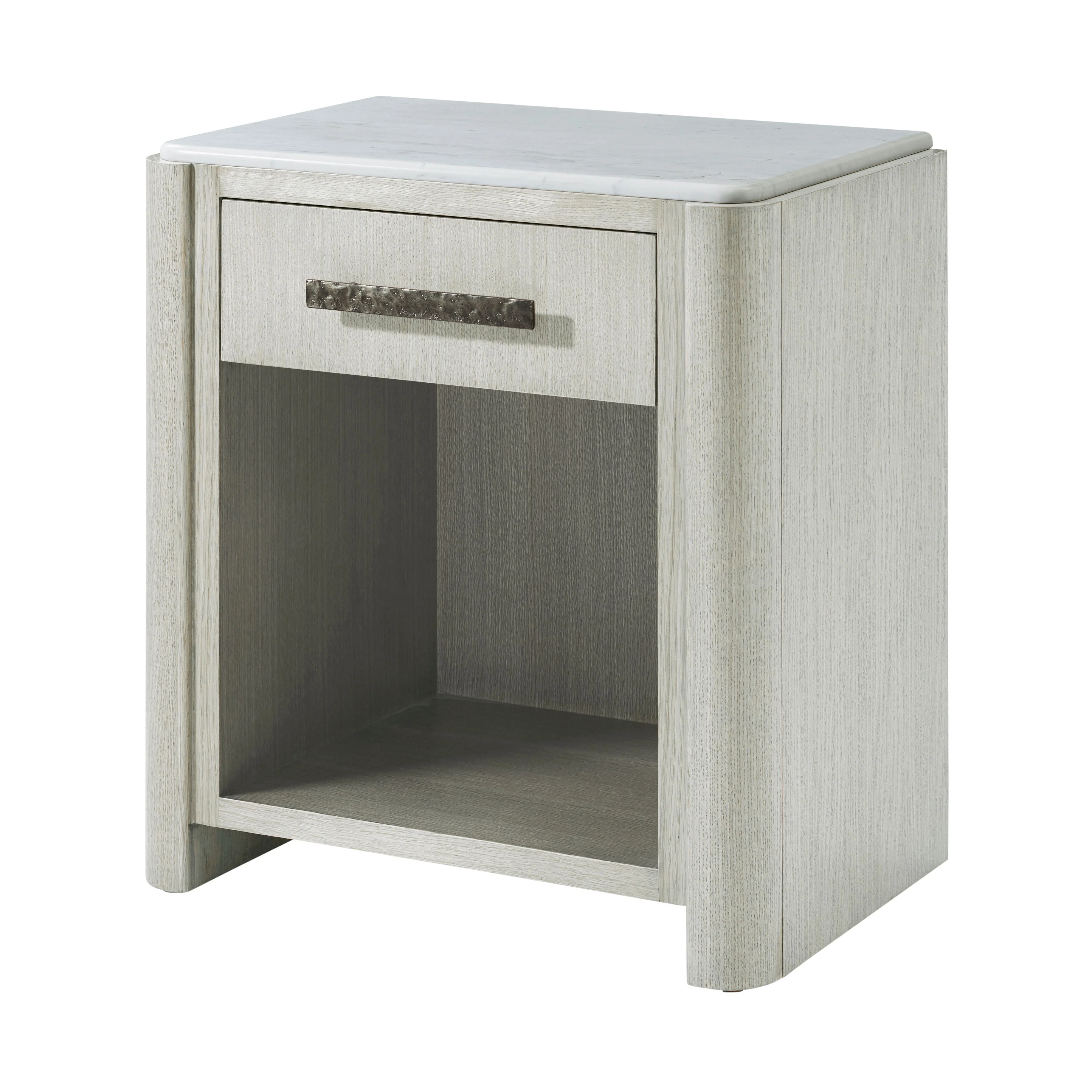 Theodore Alexander Essence Nightstand Clearance - Image 11