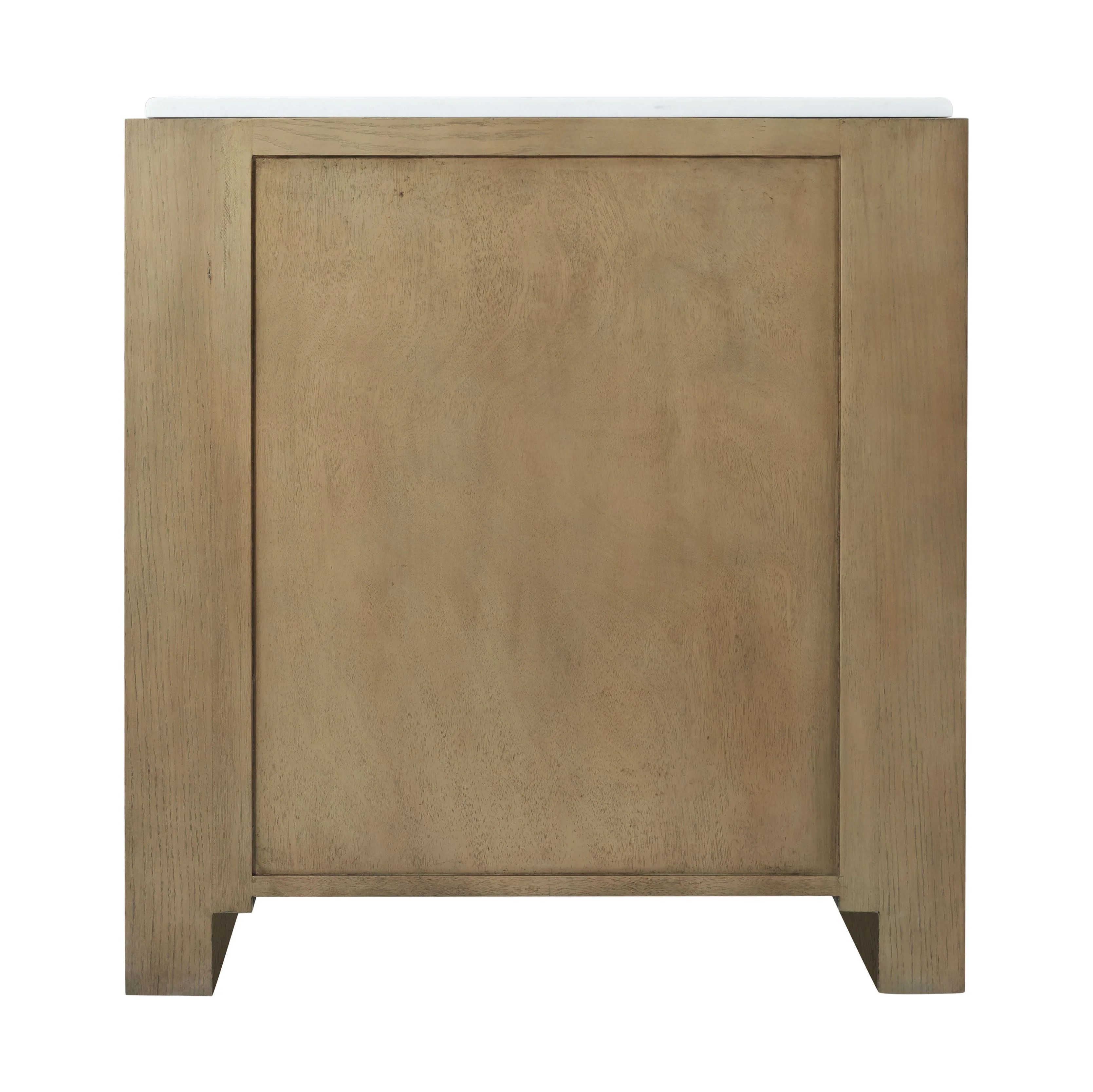 Theodore Alexander Essence Nightstand Clearance - Image 7