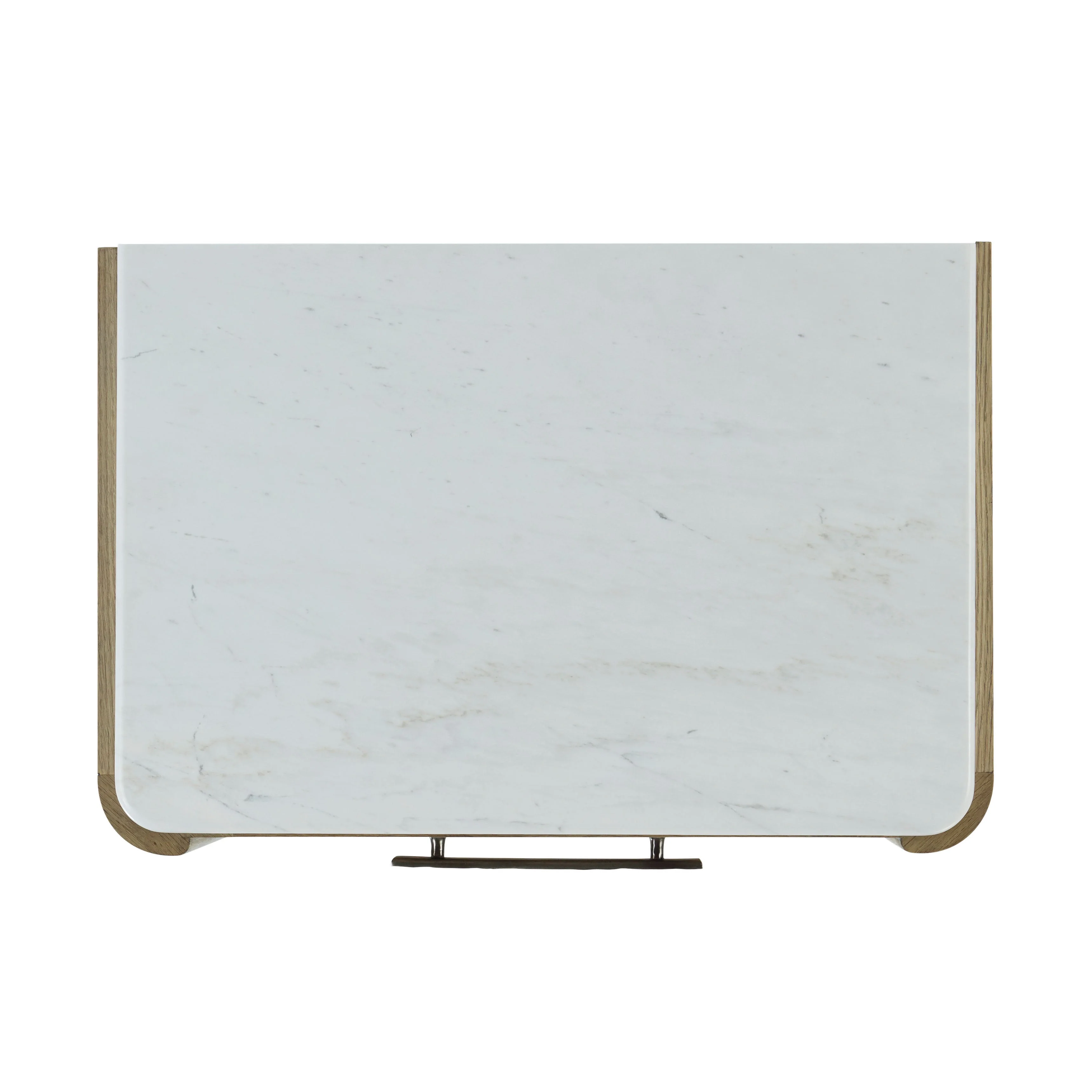 Theodore Alexander Essence Nightstand Clearance - Image 8