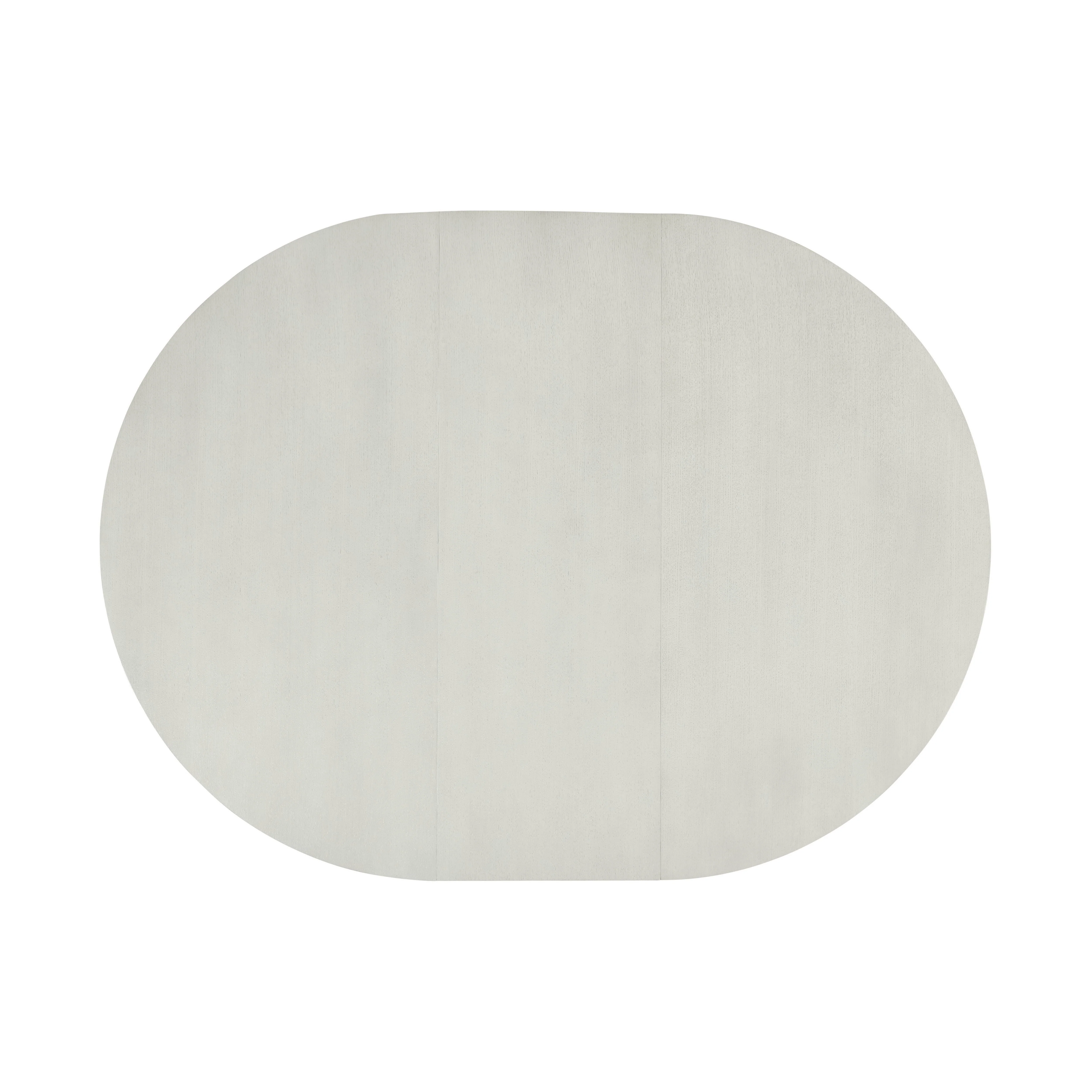 Theodore Alexander Essence Round Dining Table Clearance - Image 6