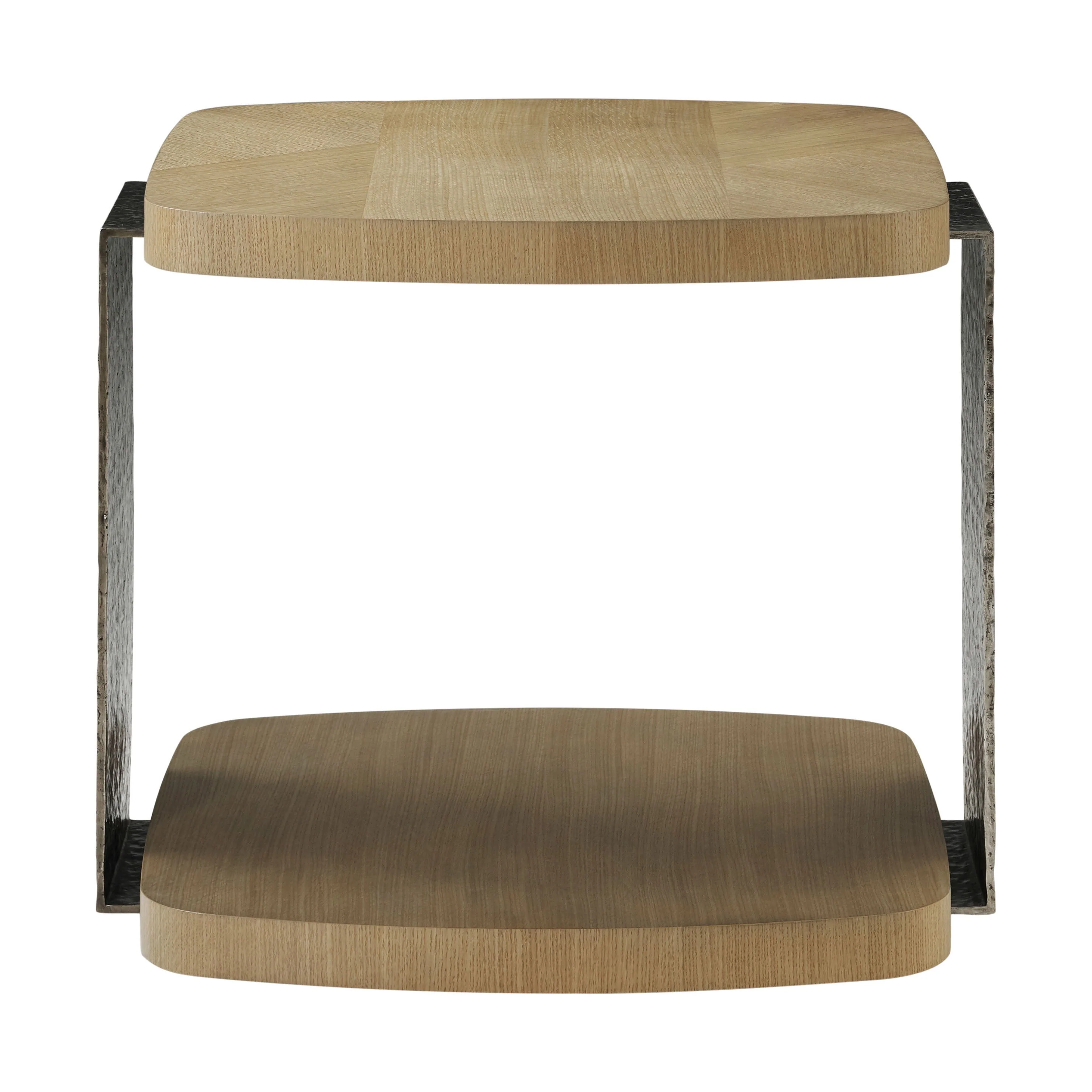 Theodore Alexander Essence Side Table Clearance - Image 2