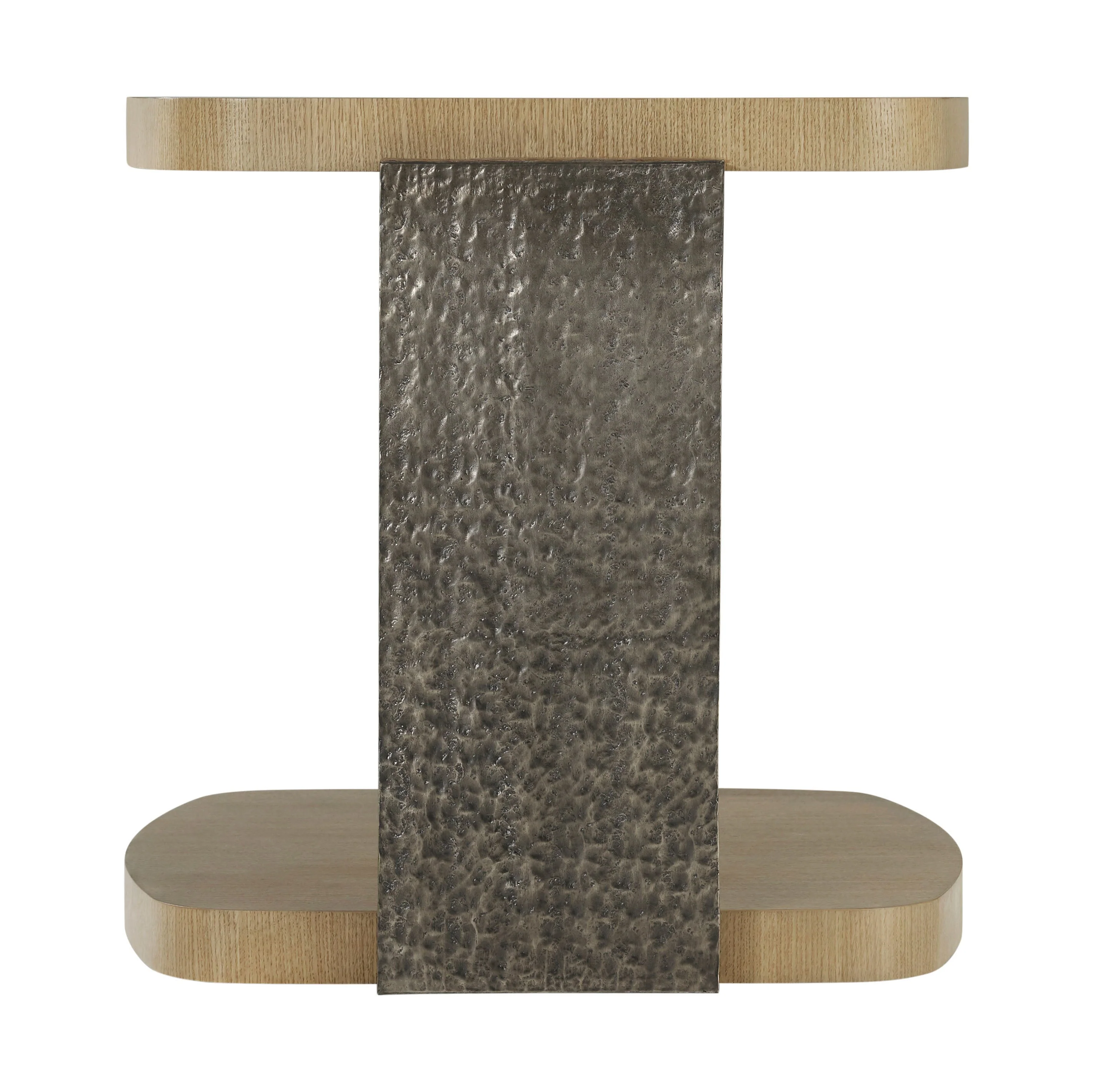 Theodore Alexander Essence Side Table Clearance - Image 3
