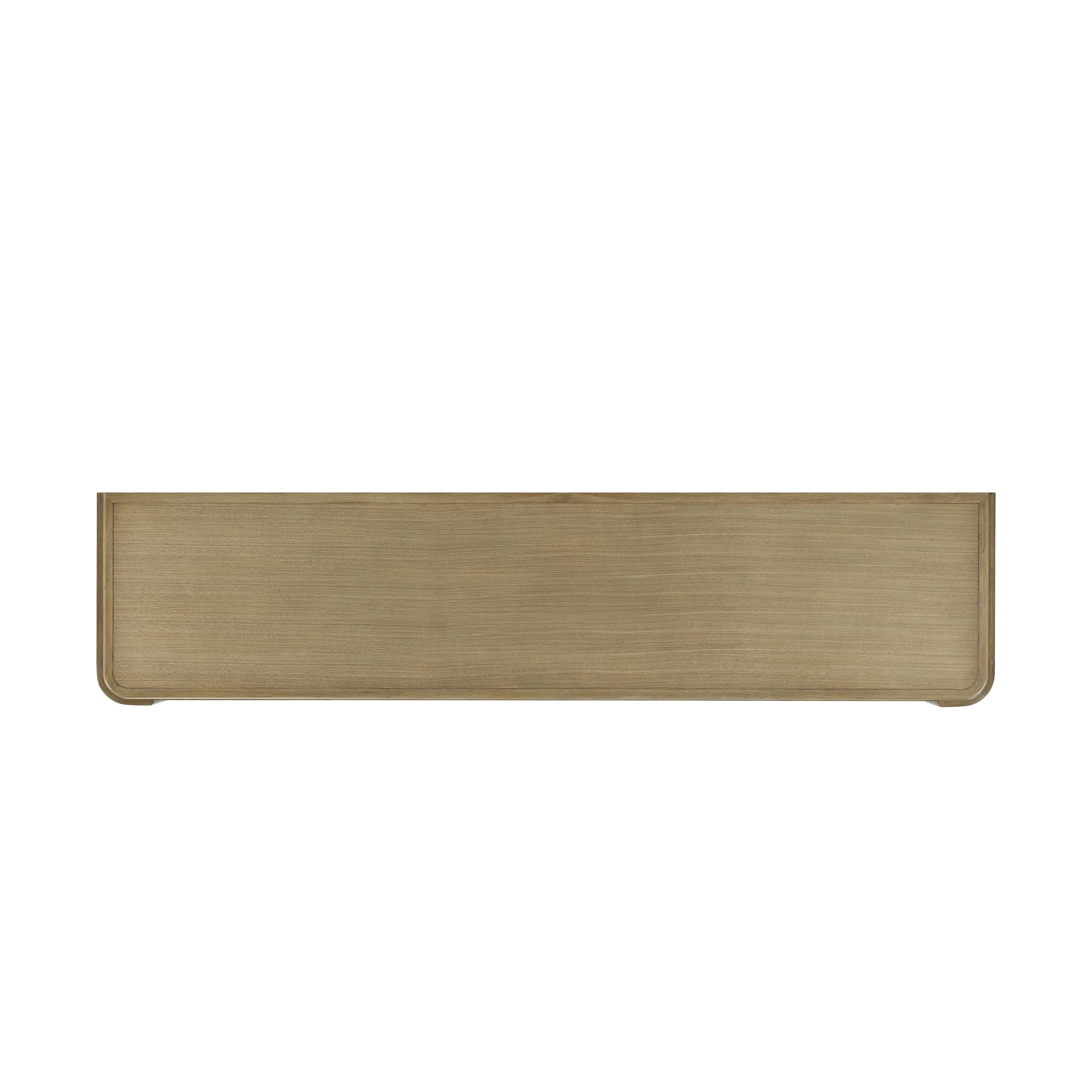 Theodore Alexander Essence Tall Chest Clearance - Image 11