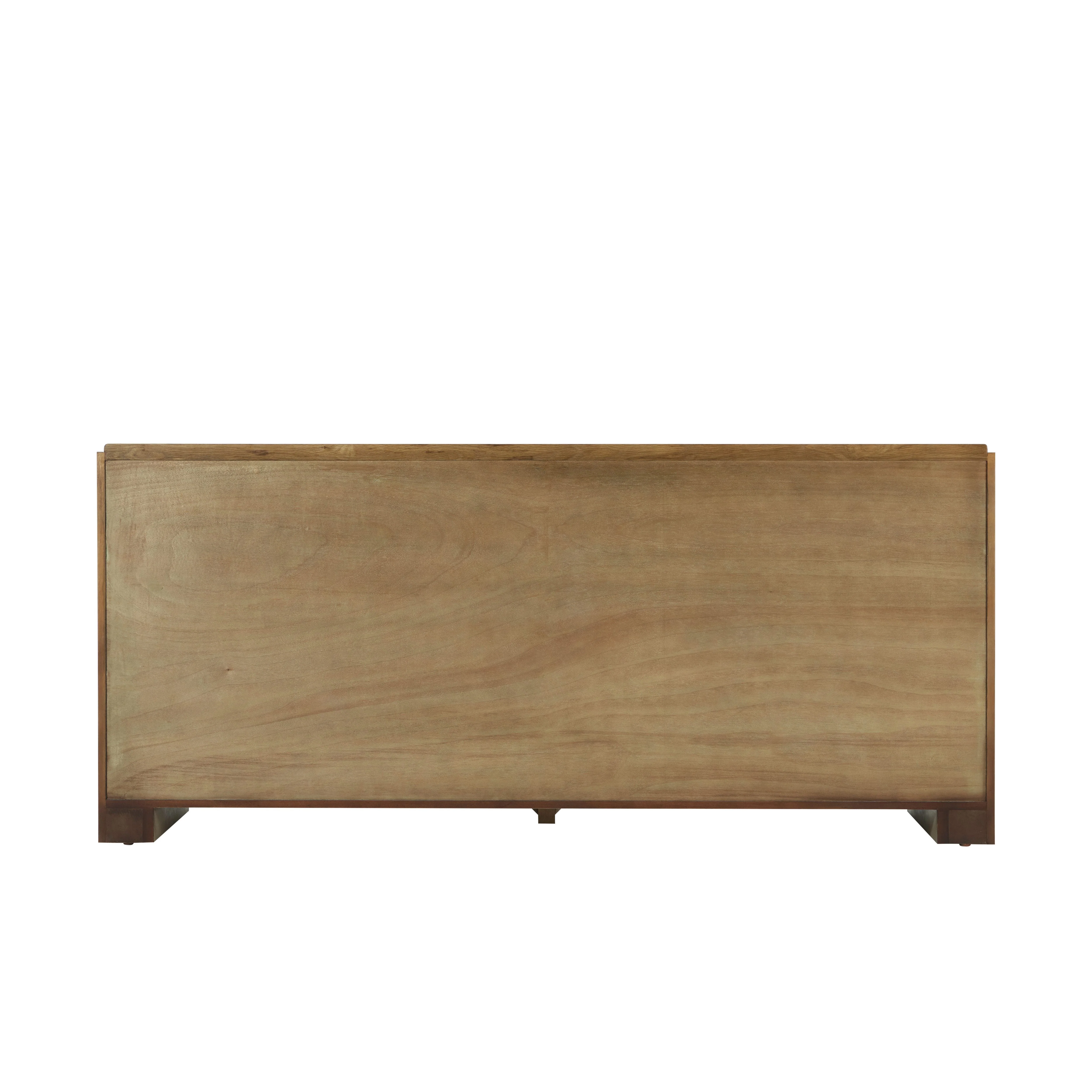 Theodore Alexander Essence Tall Chest Clearance - Image 8