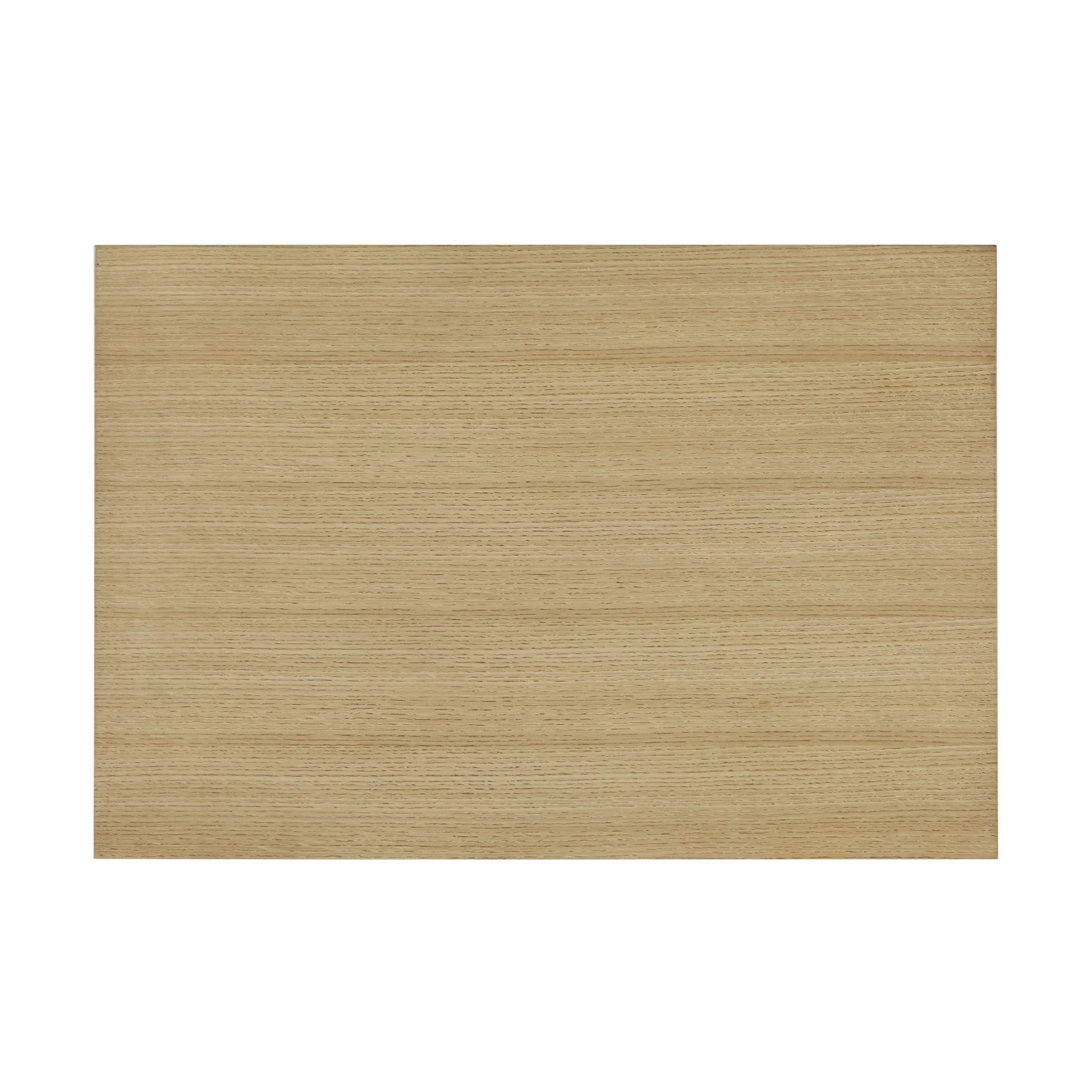 Theodore Alexander Essence Two Drawer Nightstand Clearance - Image 7
