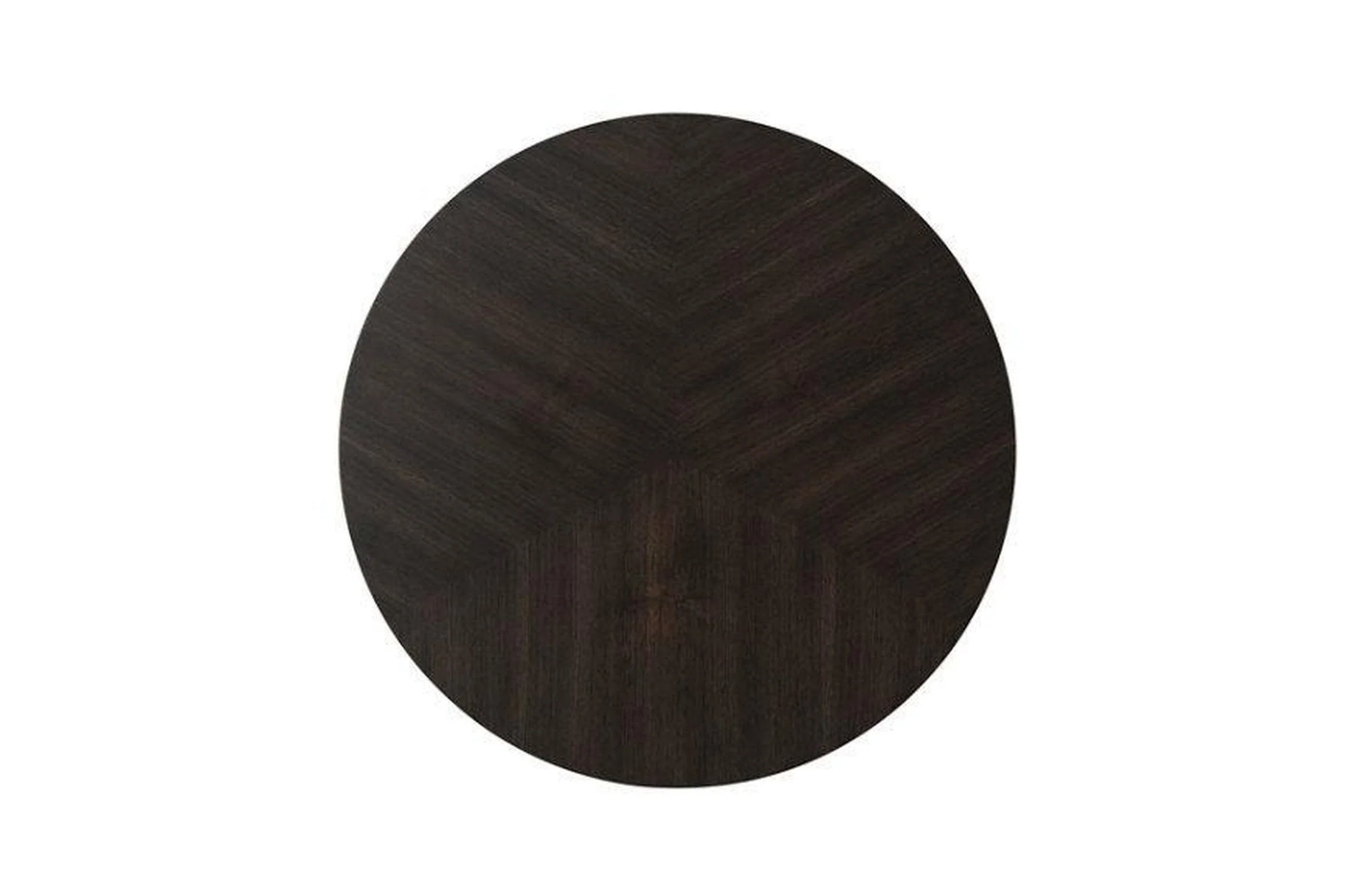 Theodore Alexander Frenzy Accent Table Clearance - Image 2