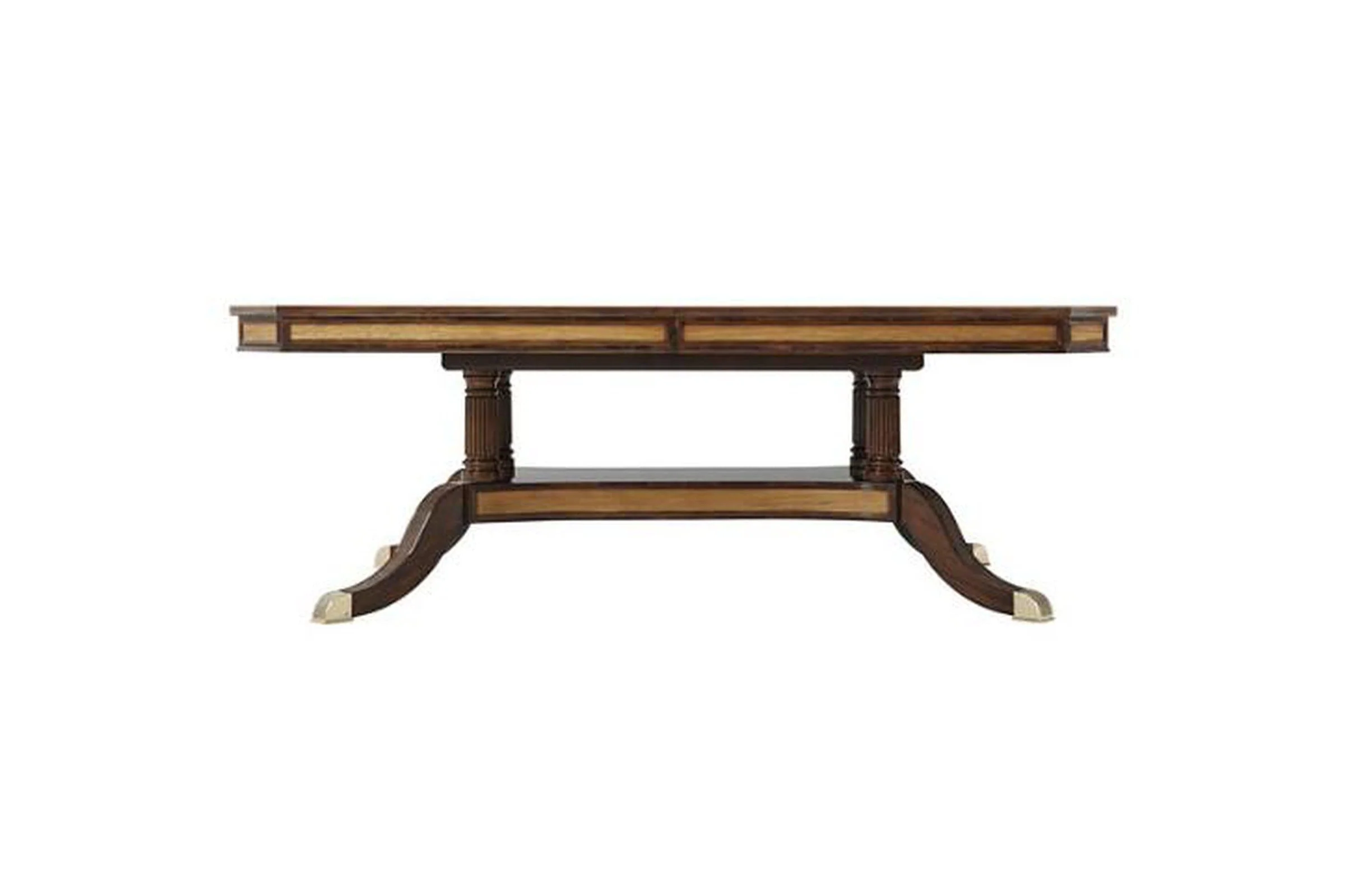 Theodore Alexander Gabrielle's Table - Image 3