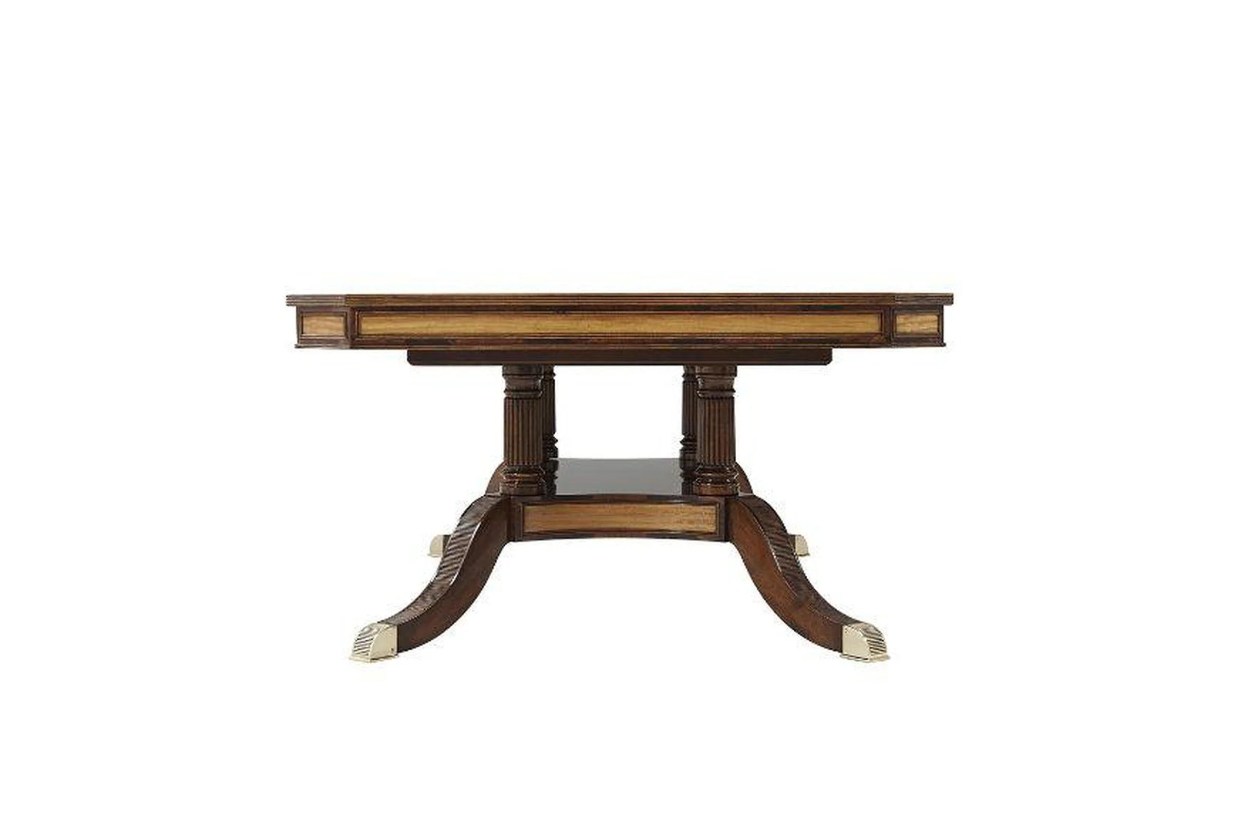 Theodore Alexander Gabrielle's Table - Image 4