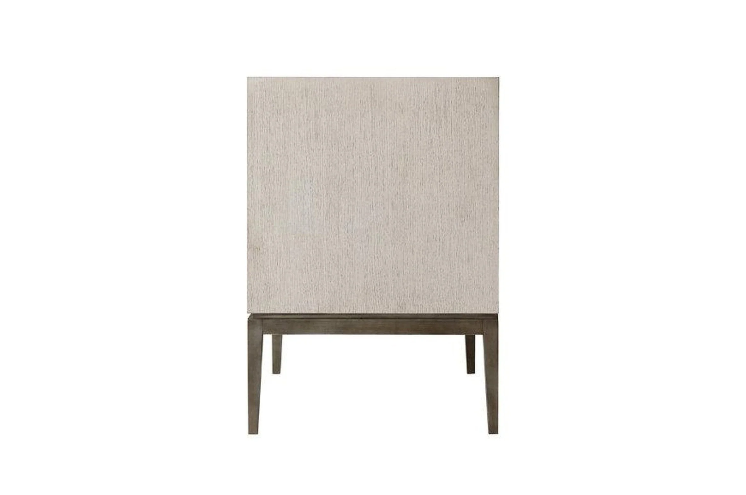Theodore Alexander Genevra Nightstand - Image 4