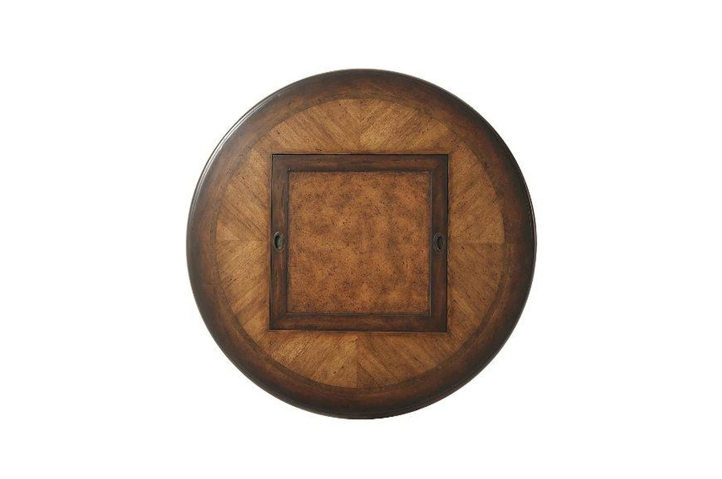 Theodore Alexander Grandmaster Game Table - Image 5