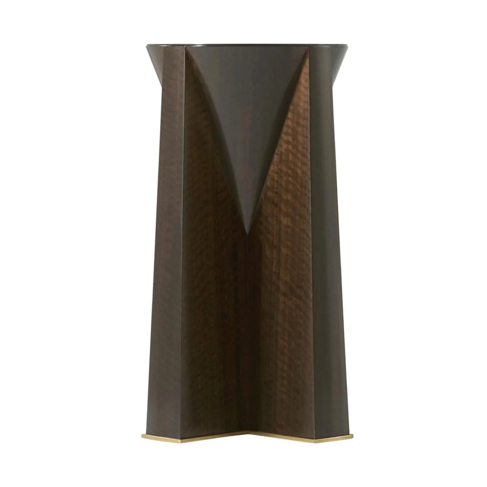 Theodore Alexander Heron Drink Table - Image 2