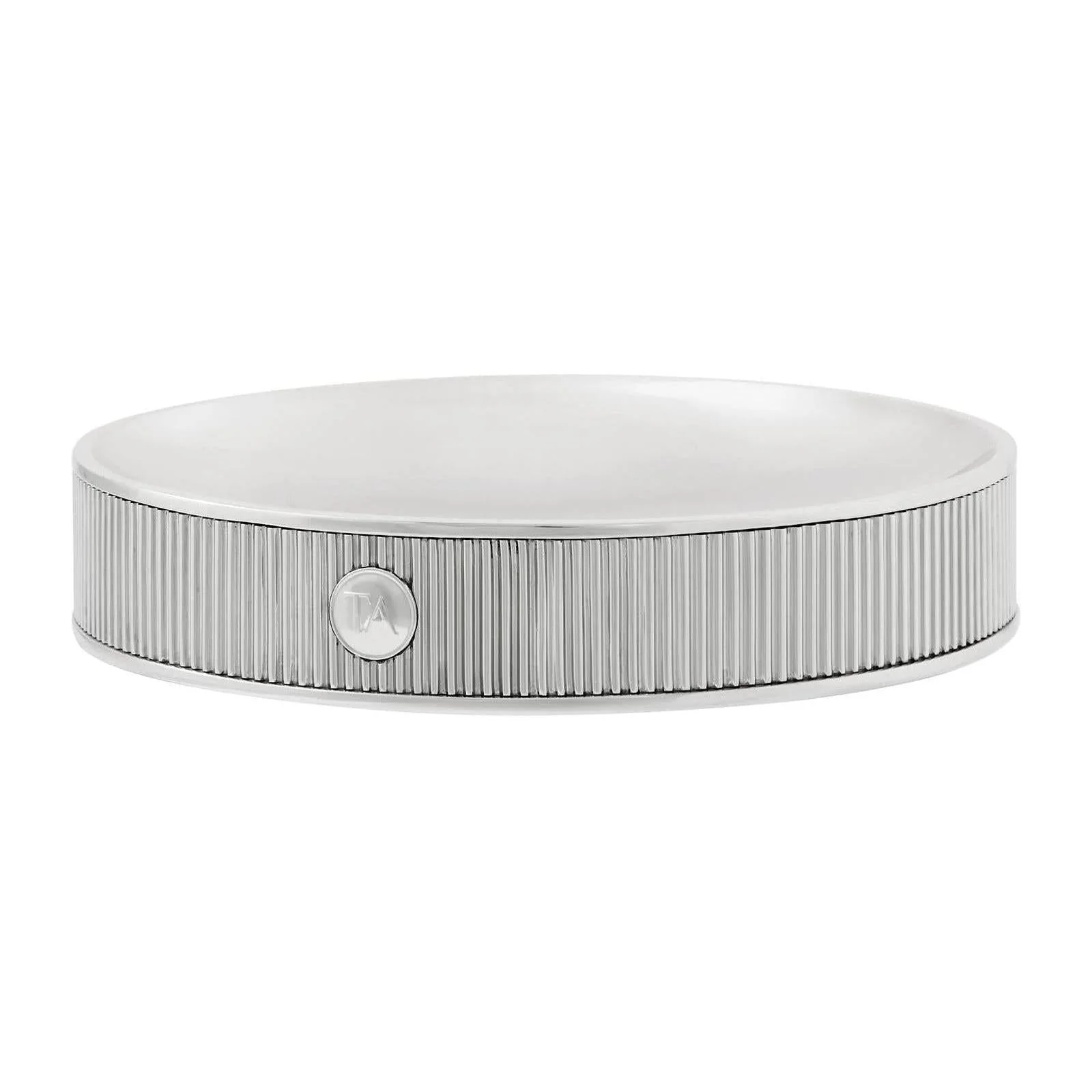 Theodore Alexander Horizon Carraway Bowl - Image 2