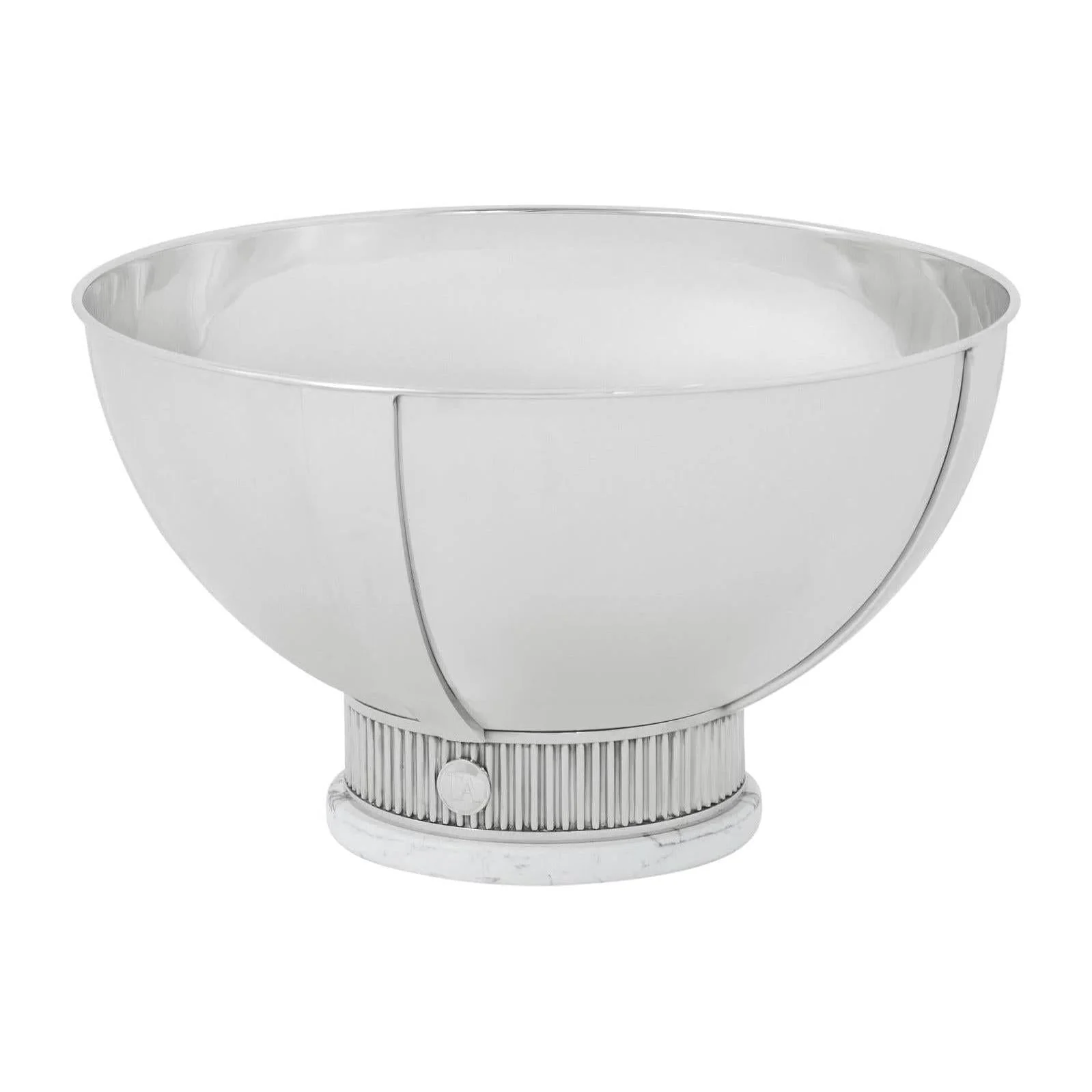 Theodore Alexander Horizon Gatsby Bowl - Image 2