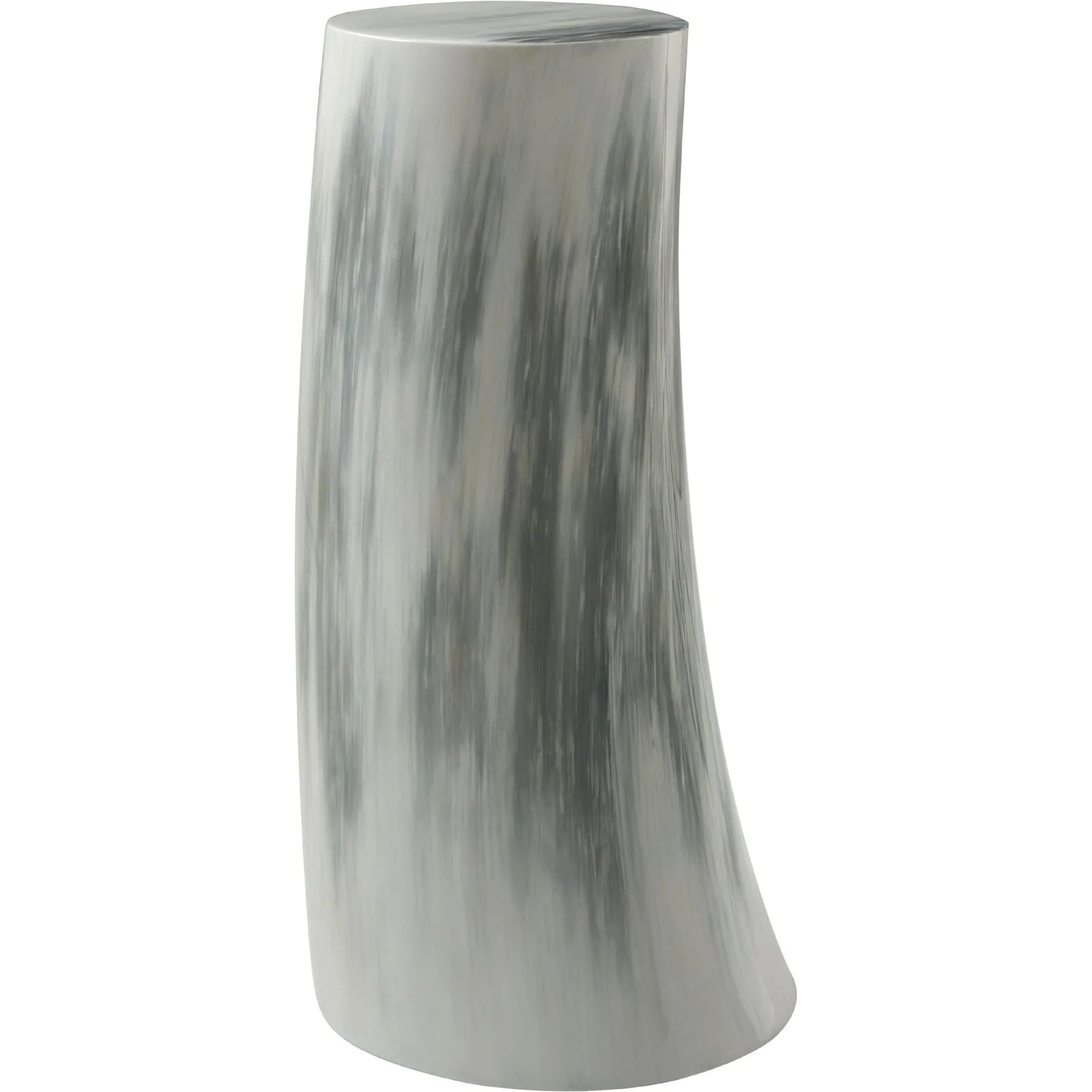Theodore Alexander Horn Drink Table