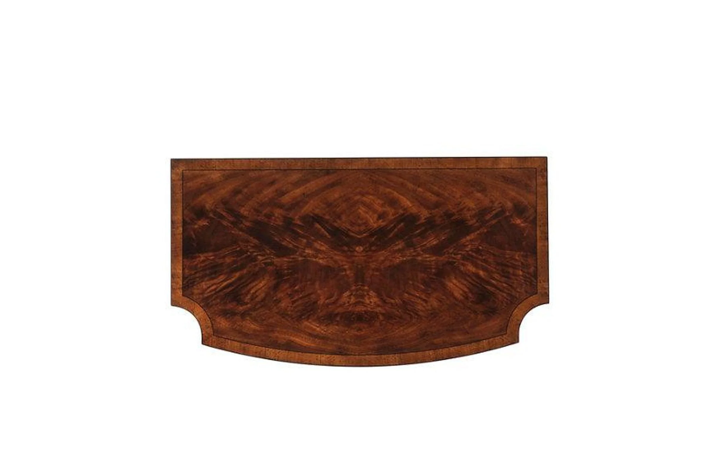 Theodore Alexander Ibthorpe Nightstand - Image 6