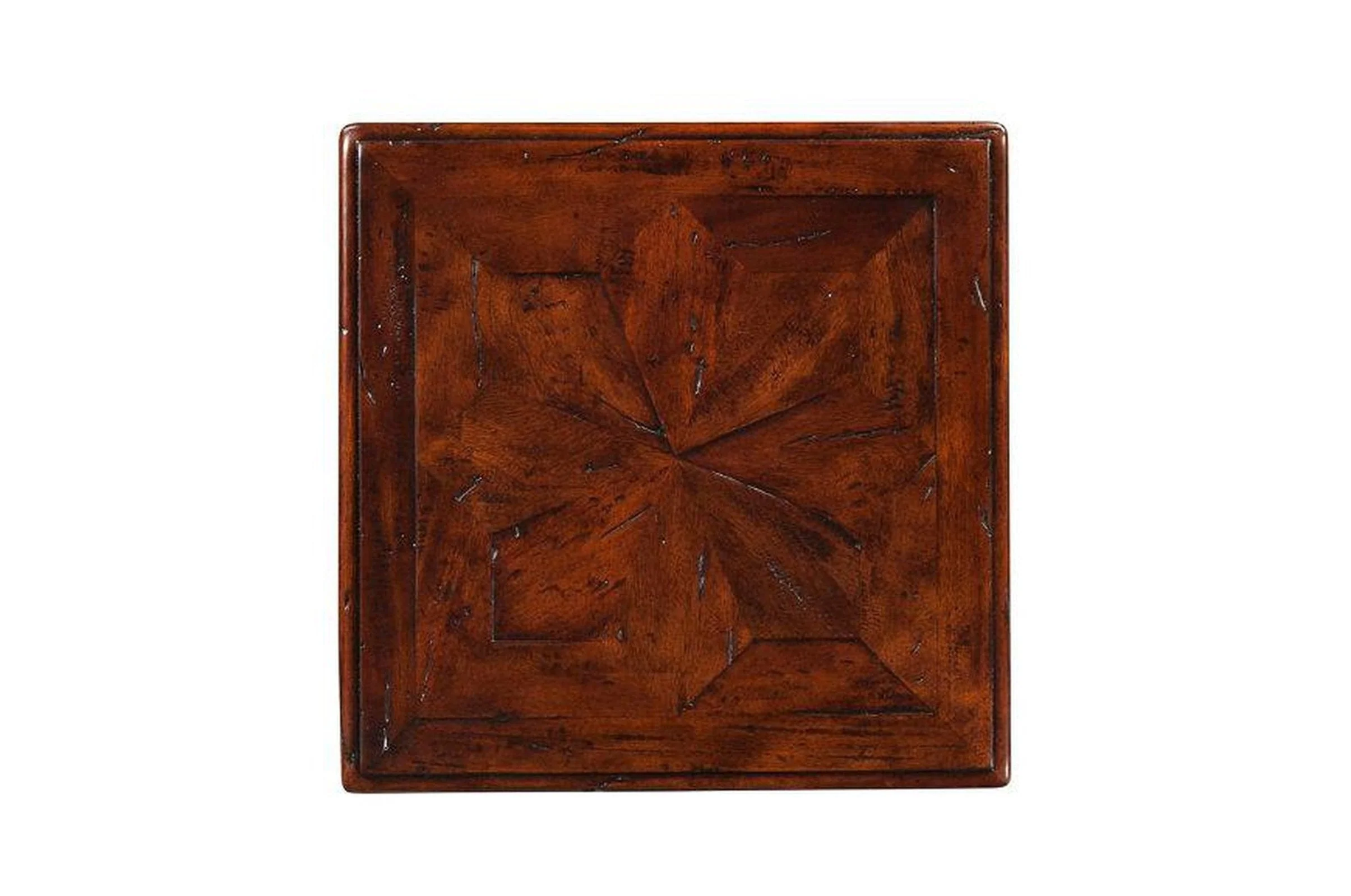Theodore Alexander Ida's Side Table - Image 4