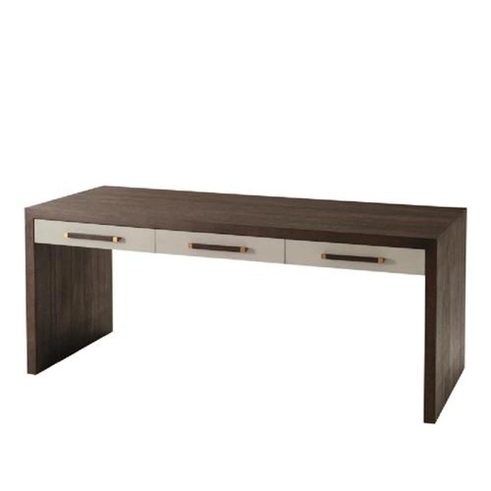Theodore Alexander Impressions Writing Table Clearance