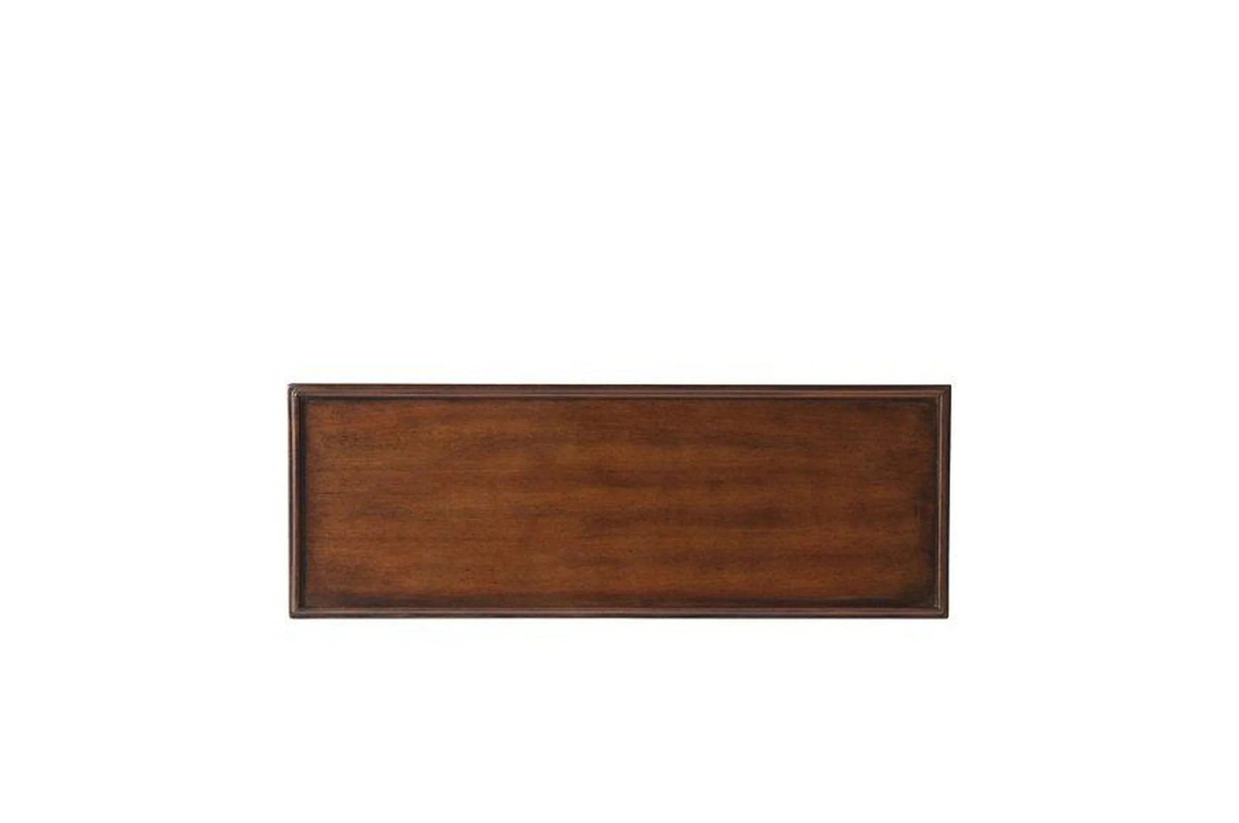 Theodore Alexander In Butler's Pantry Side Table - Image 6