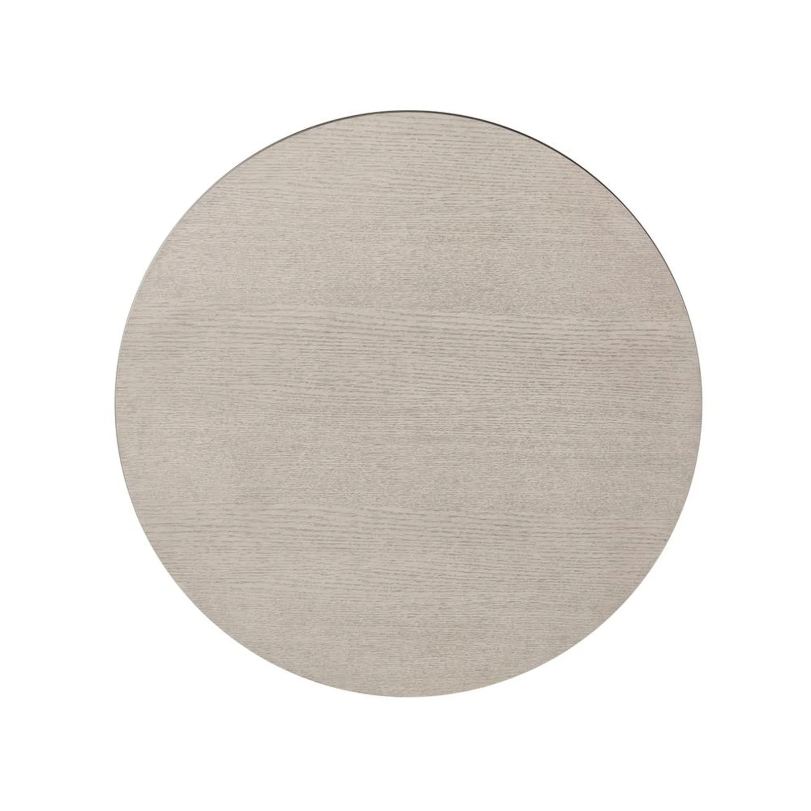 Theodore Alexander Isola Adelmo Side Table - Image 4