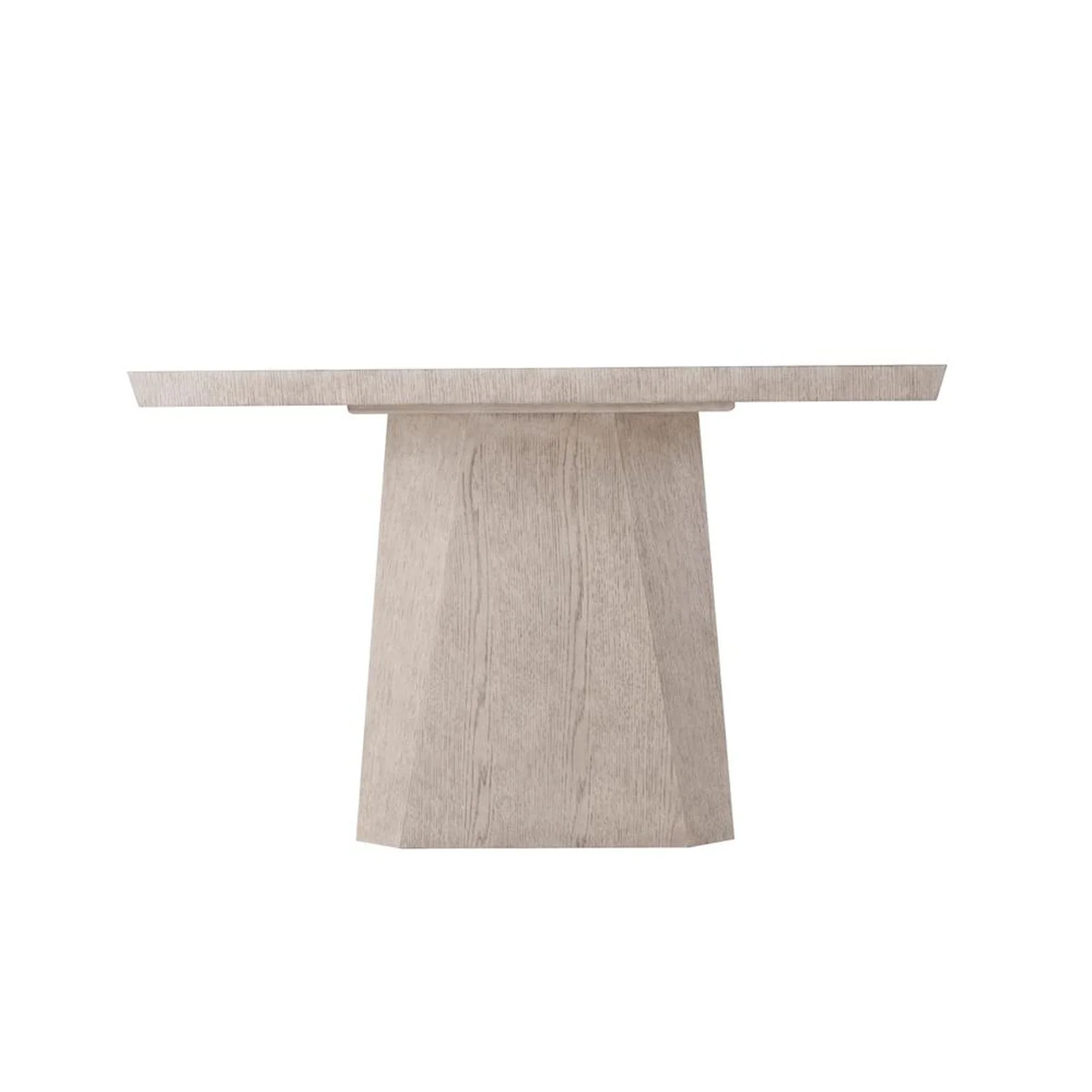 Theodore Alexander Isola Vicenzo Dining Table Clearance - Image 3