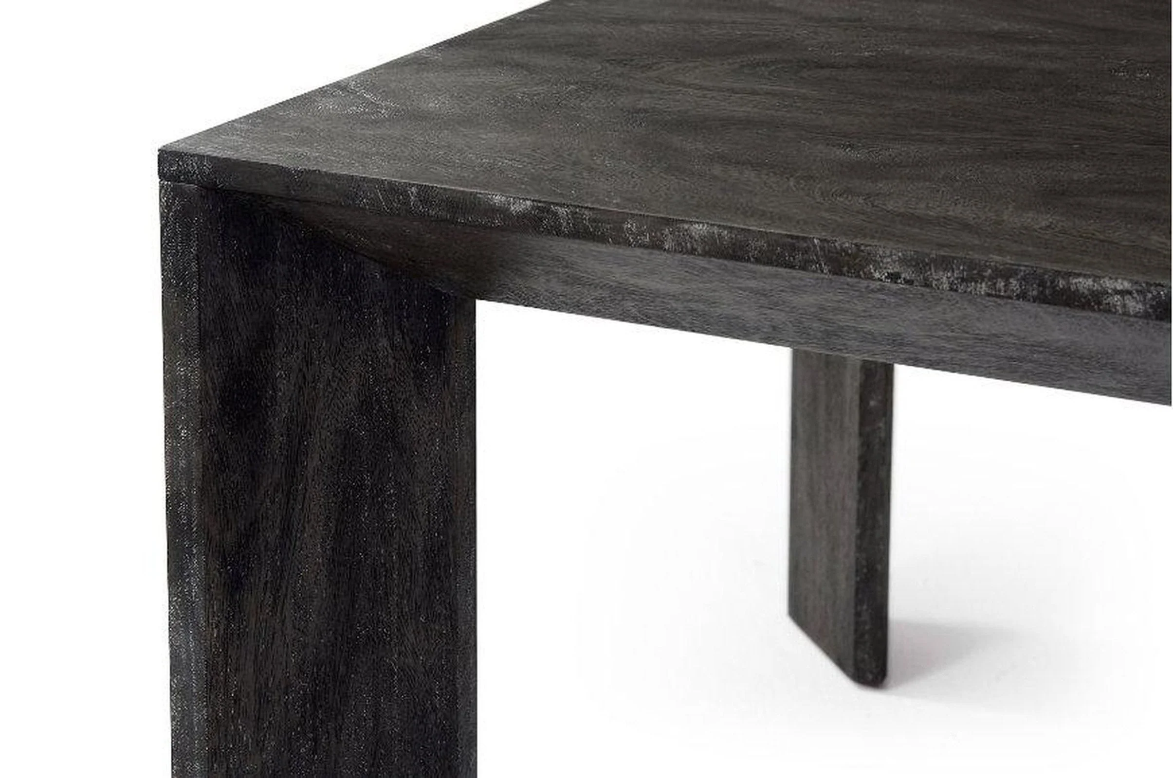 Theodore Alexander Jayson Dining Table Clearance - Image 2