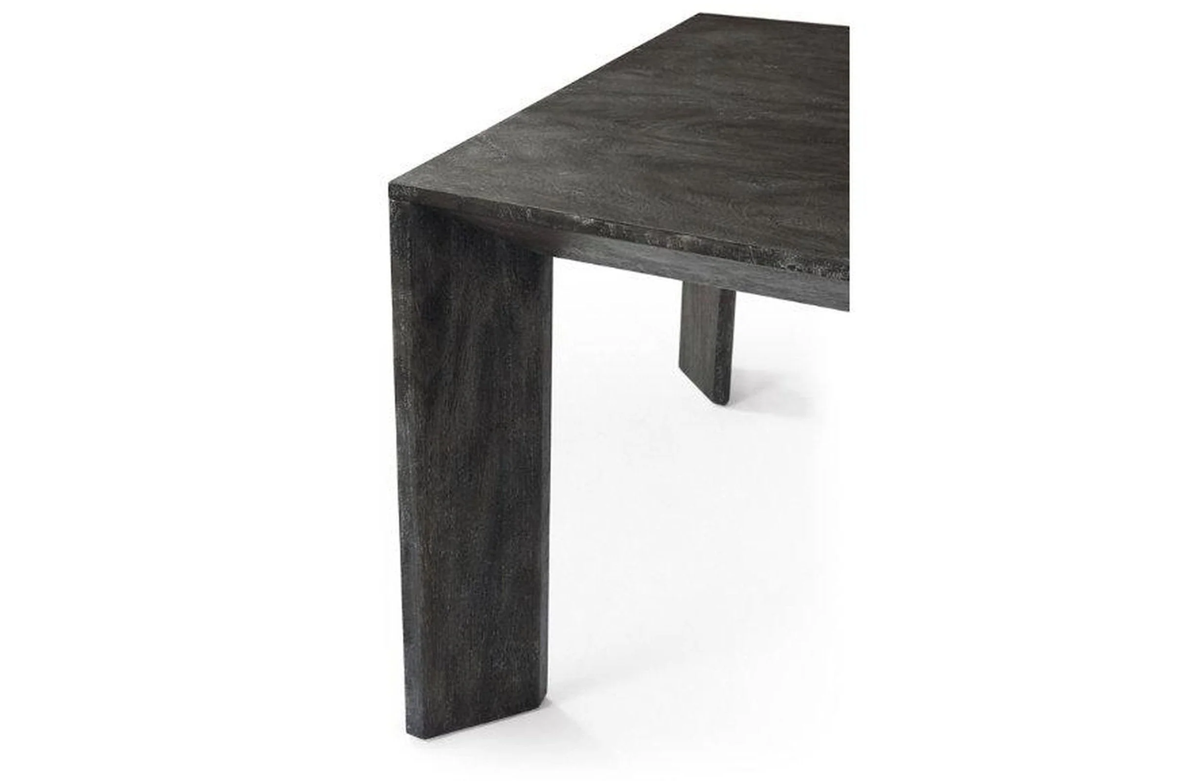 Theodore Alexander Jayson Dining Table Clearance - Image 3