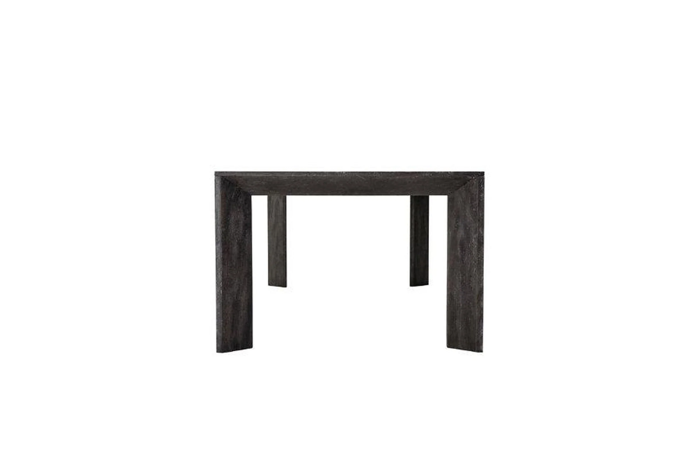 Theodore Alexander Jayson Dining Table Clearance - Image 4