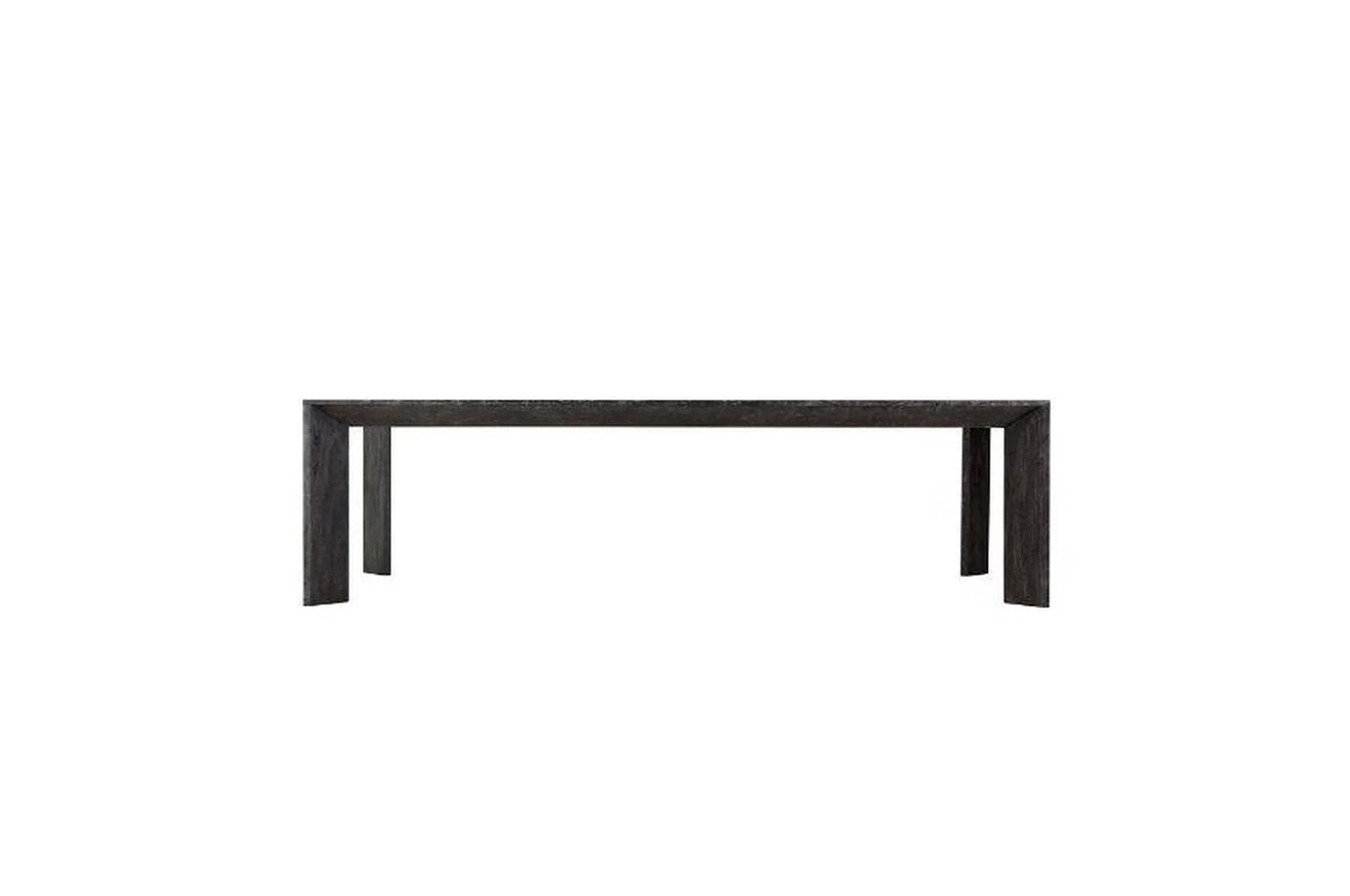 Theodore Alexander Jayson Dining Table Clearance - Image 5