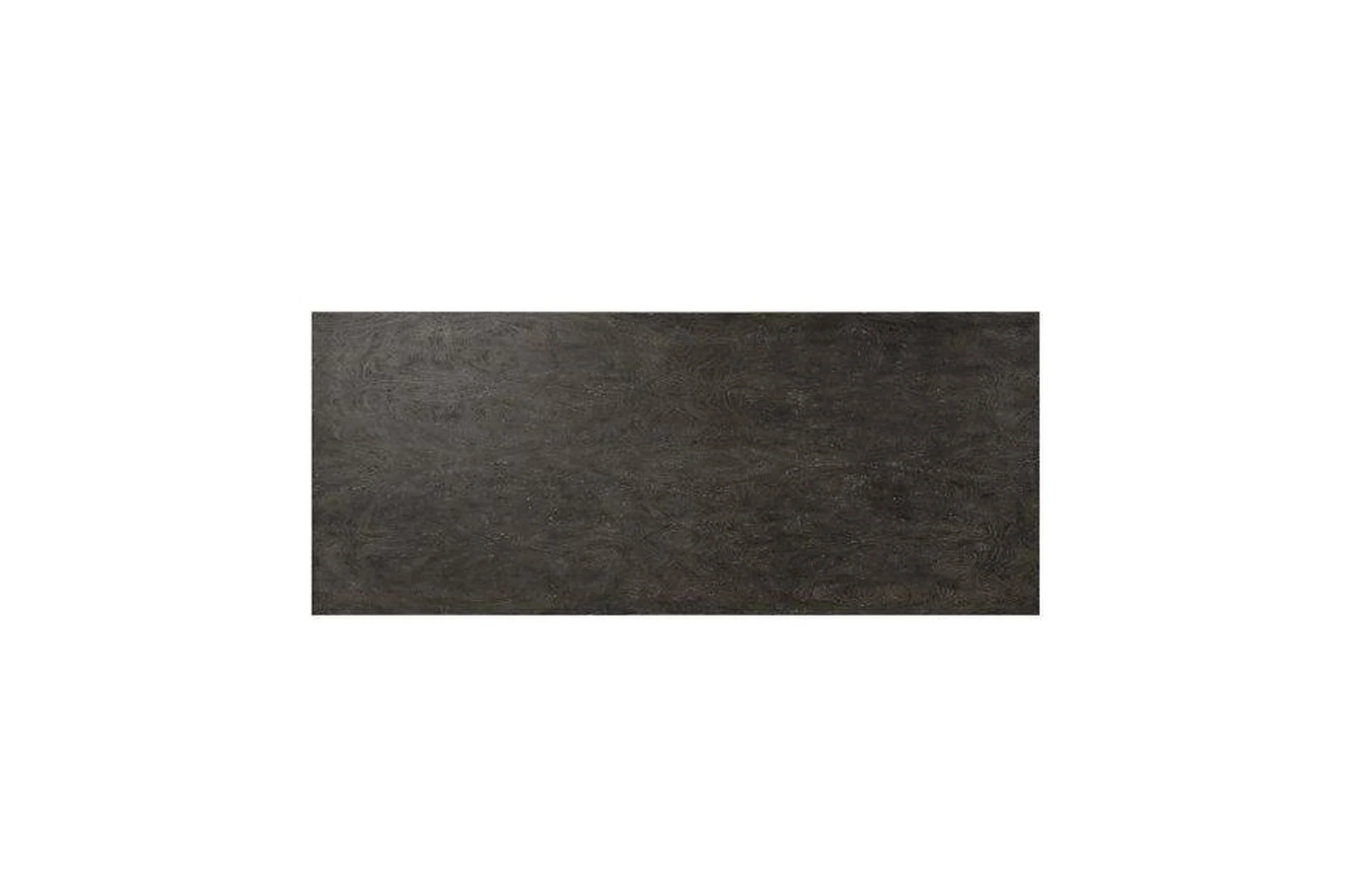 Theodore Alexander Jayson Dining Table Clearance - Image 6