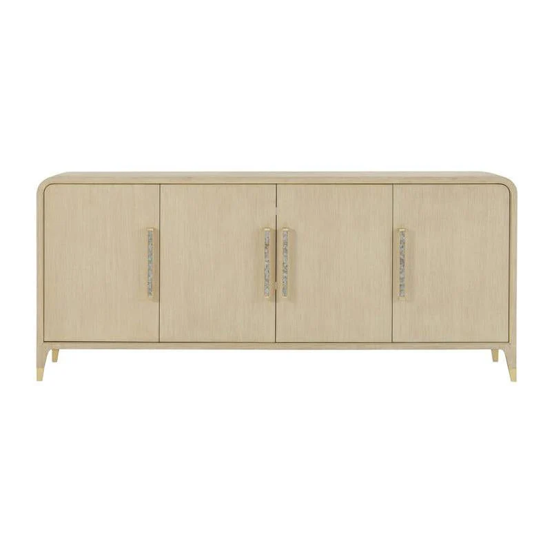 Theodore Alexander Judith Leiber Sideboard - Image 3