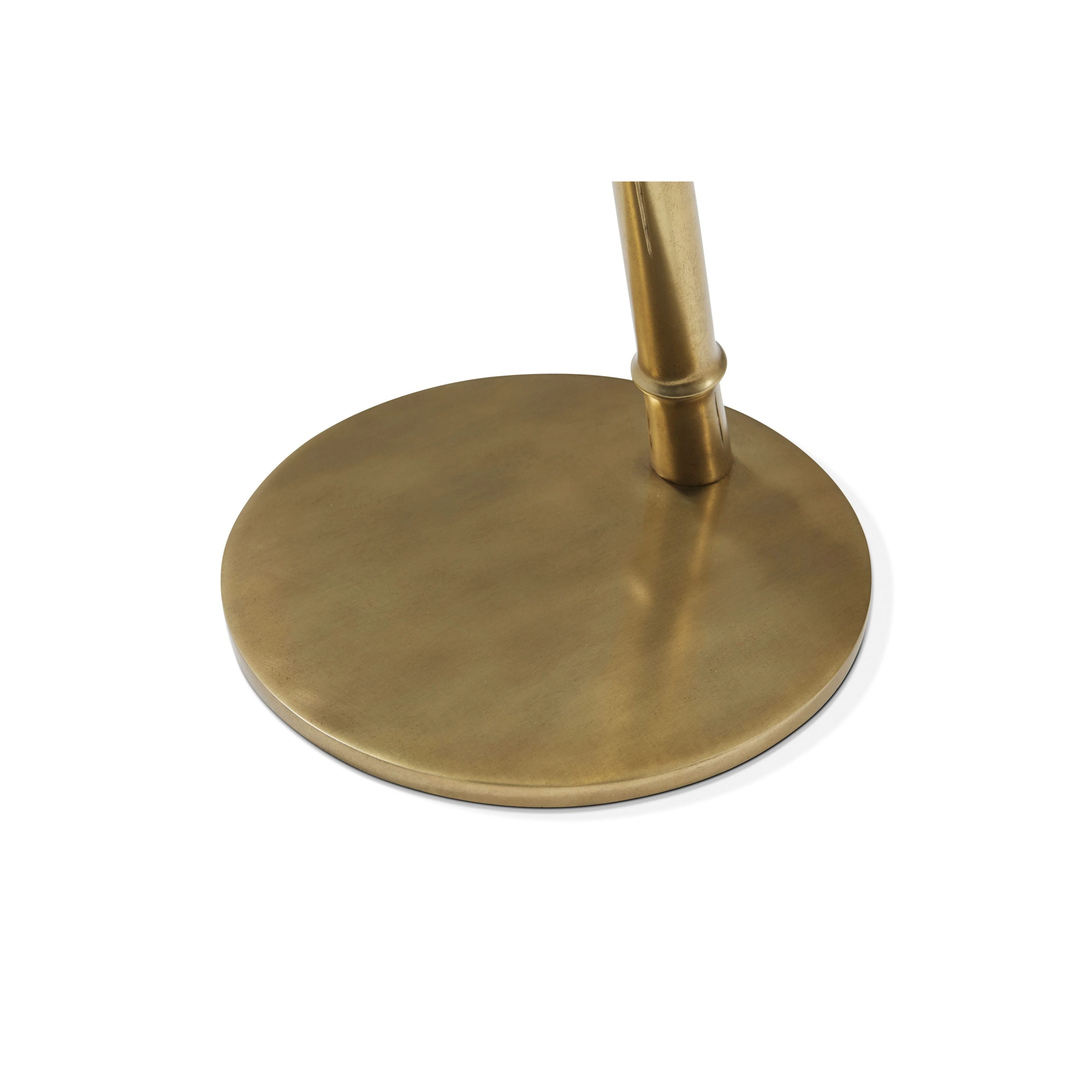 Theodore Alexander Kesden Accent Table - Image 14