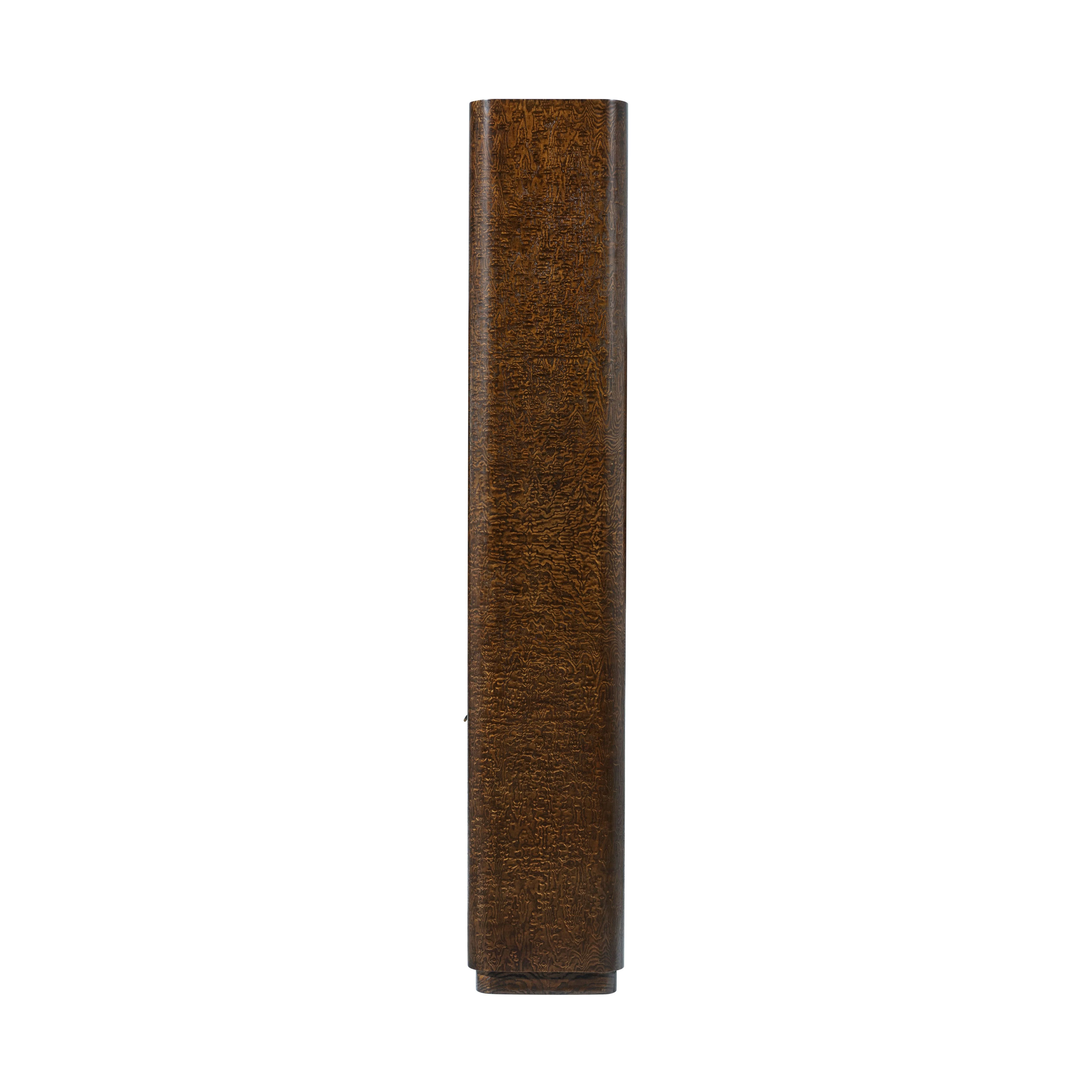 Theodore Alexander Kesden Bookshelf - Image 4