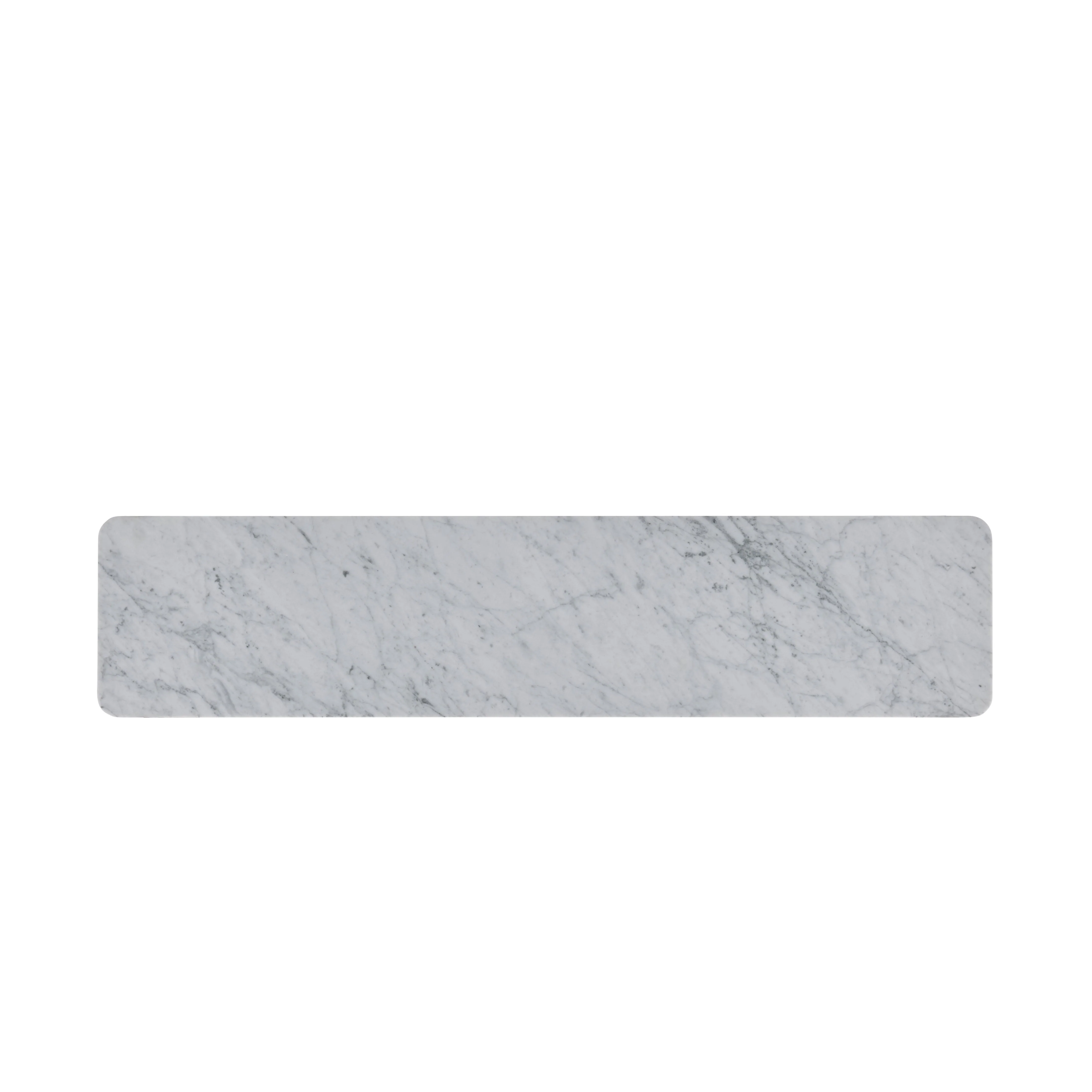 Theodore Alexander Kesden Console Table Clearance - Image 4