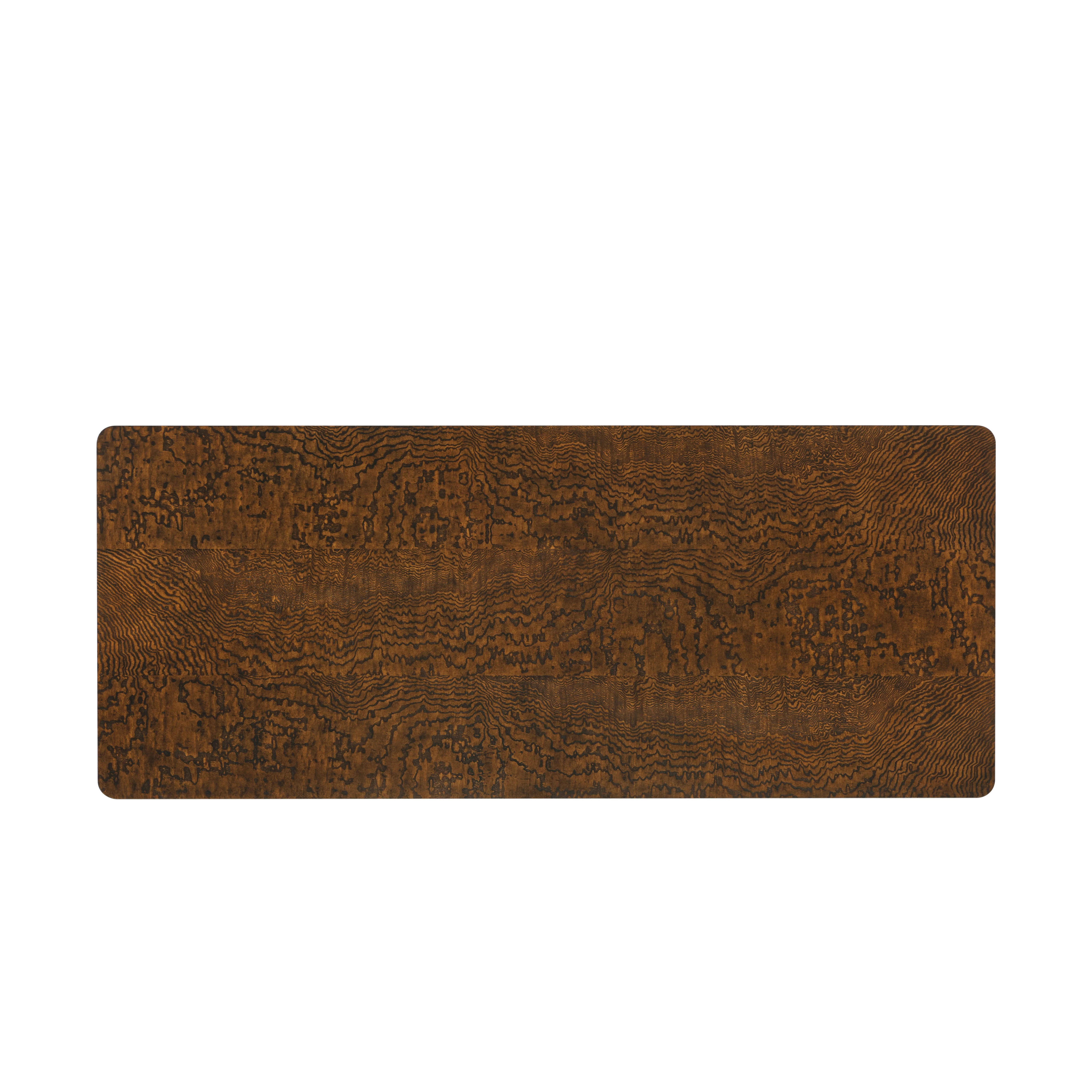 Theodore Alexander Kesden Desk Clearance - Image 10