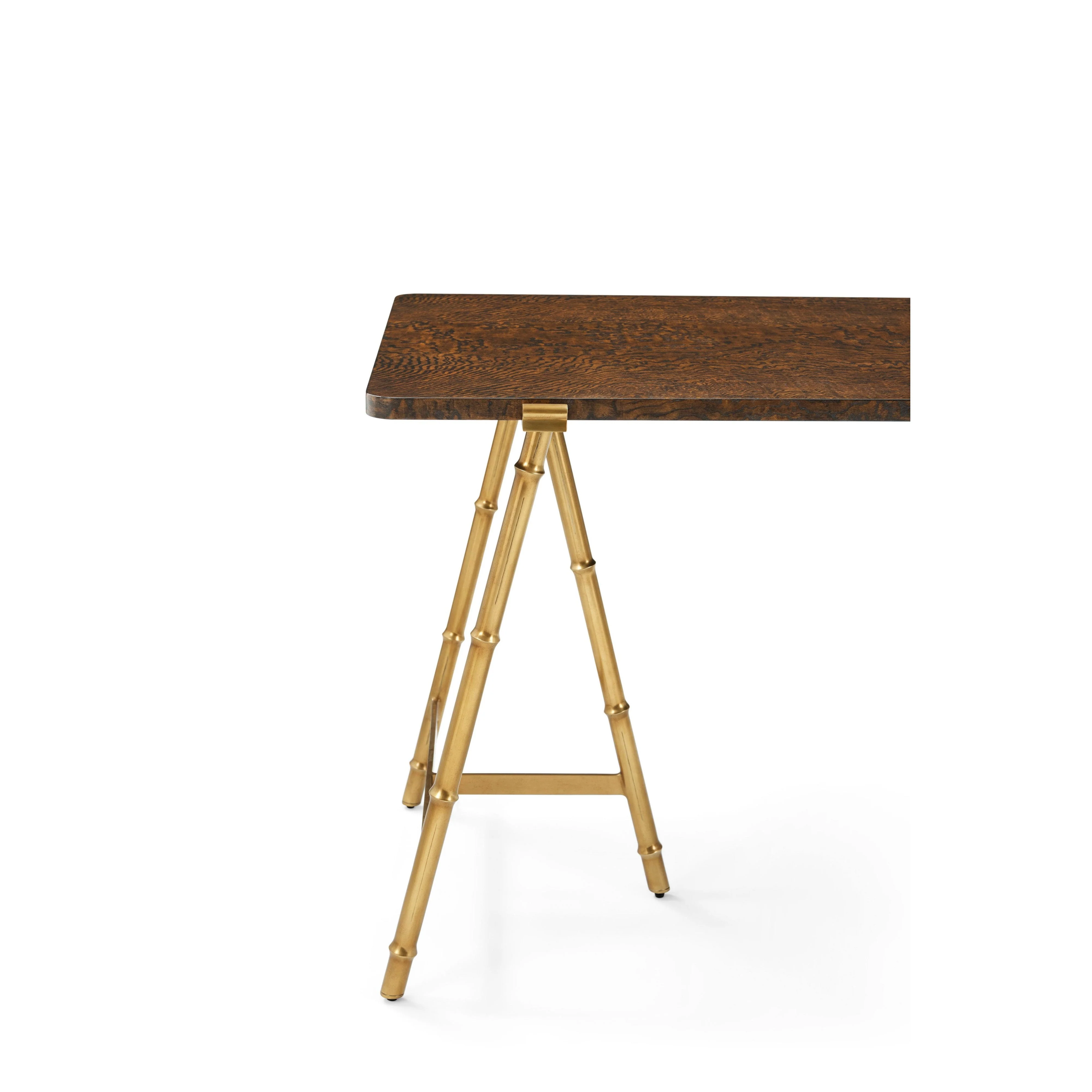 Theodore Alexander Kesden Desk Clearance - Image 11