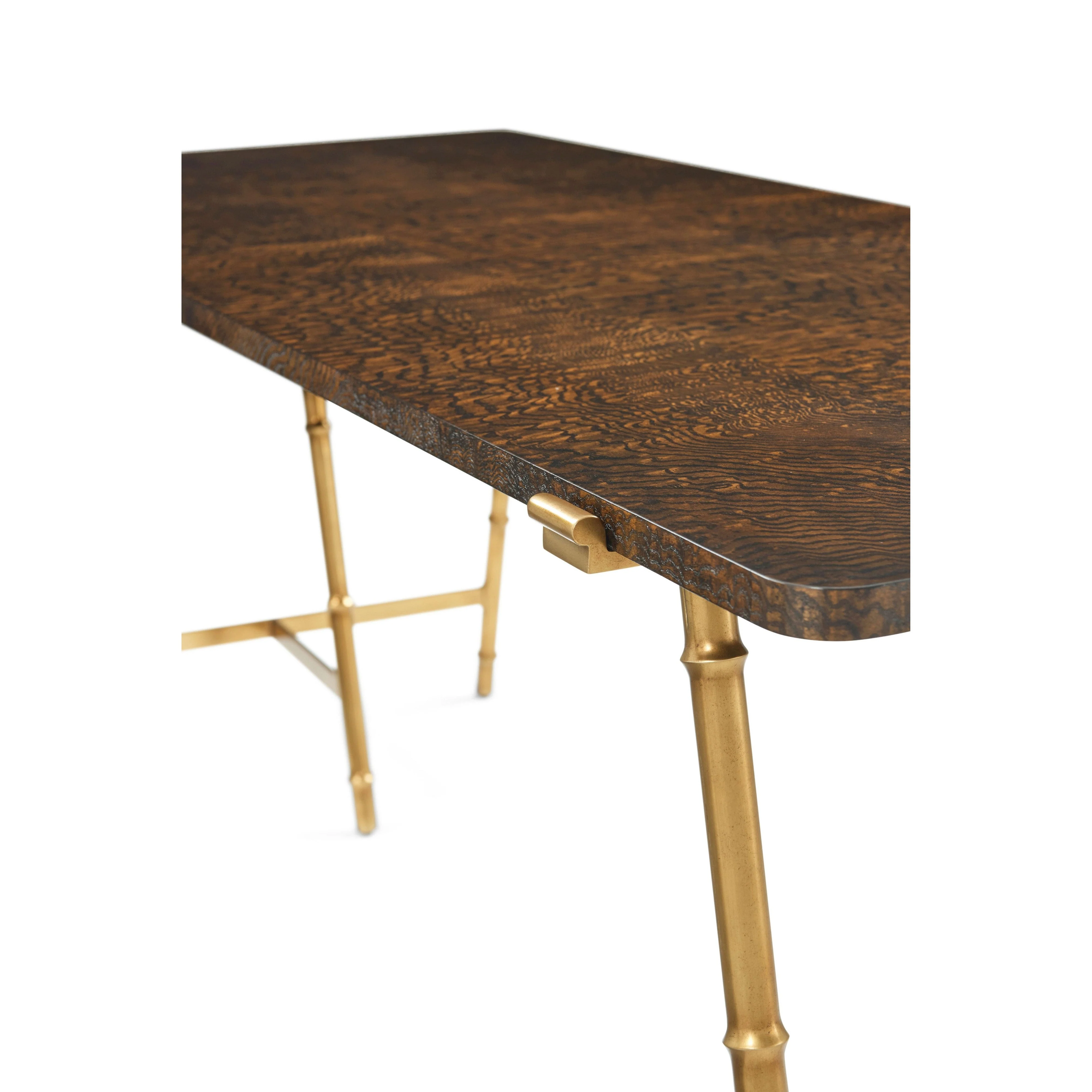 Theodore Alexander Kesden Desk Clearance - Image 12