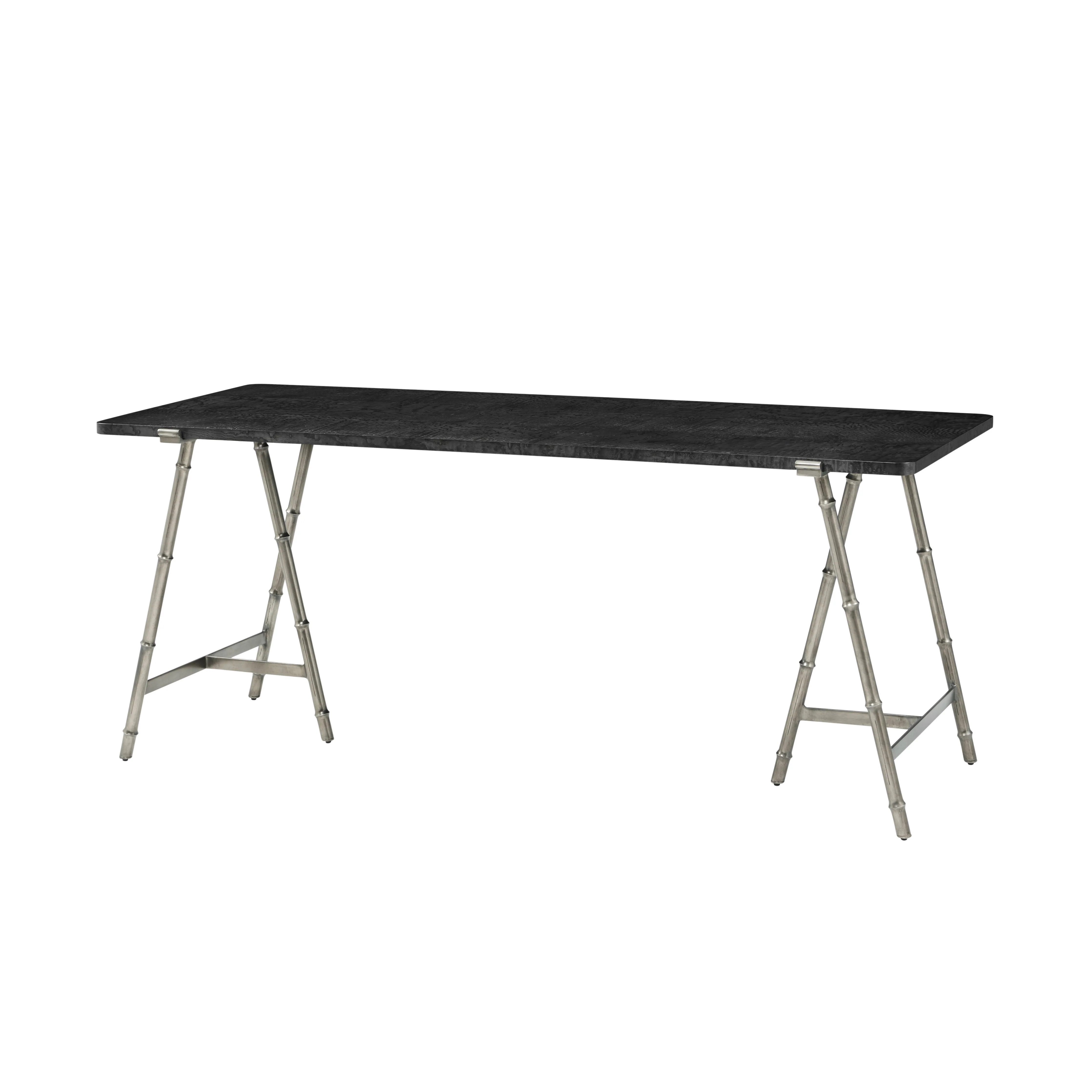 Theodore Alexander Kesden Desk Clearance - Image 13