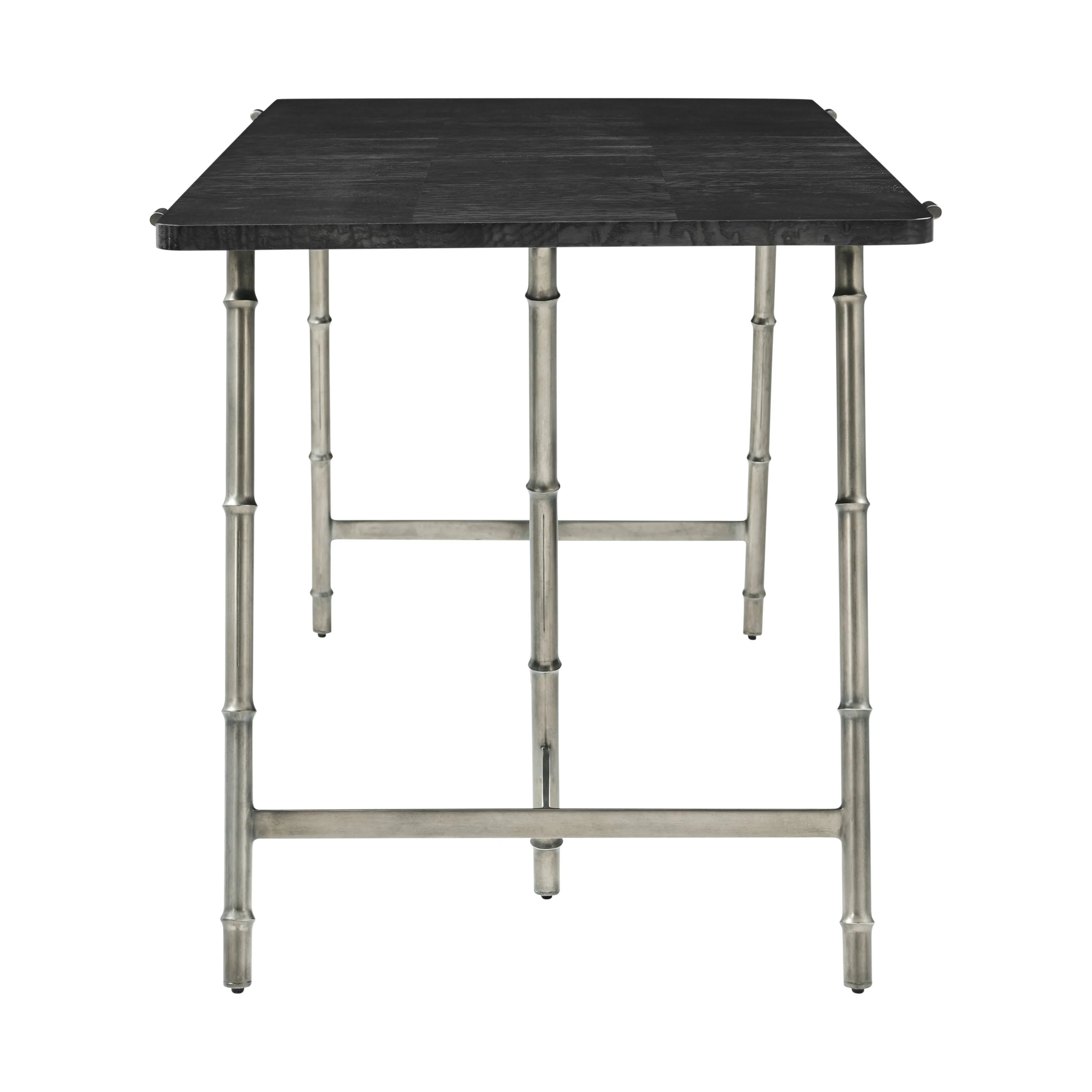 Theodore Alexander Kesden Desk Clearance - Image 15
