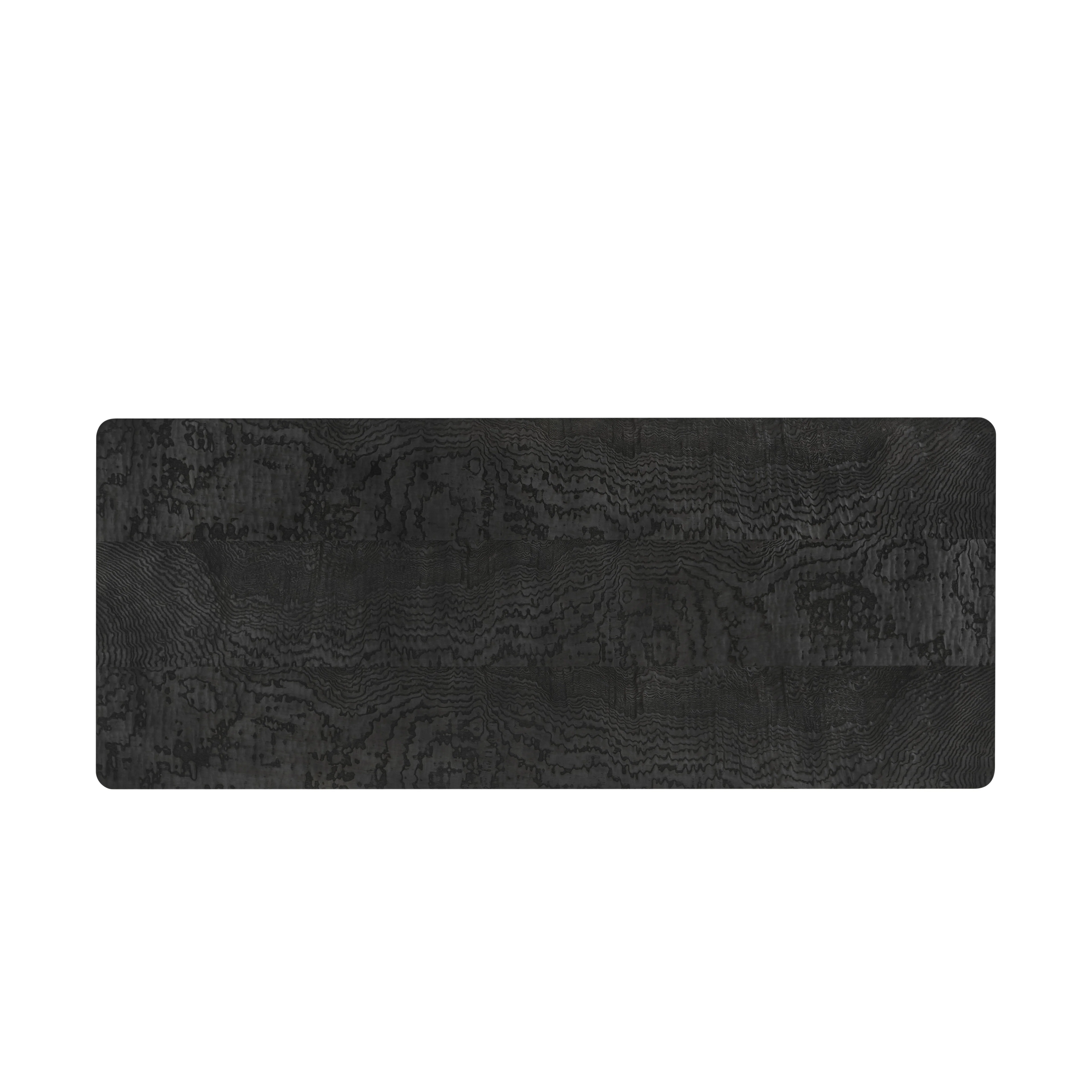 Theodore Alexander Kesden Desk Clearance - Image 16